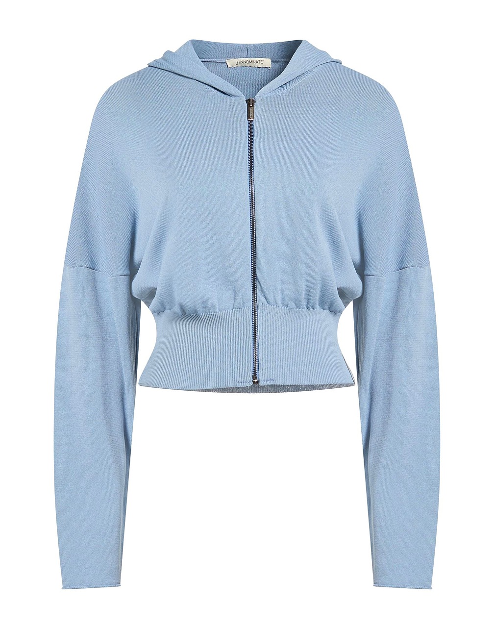 HINNOMINATE - Cardigans