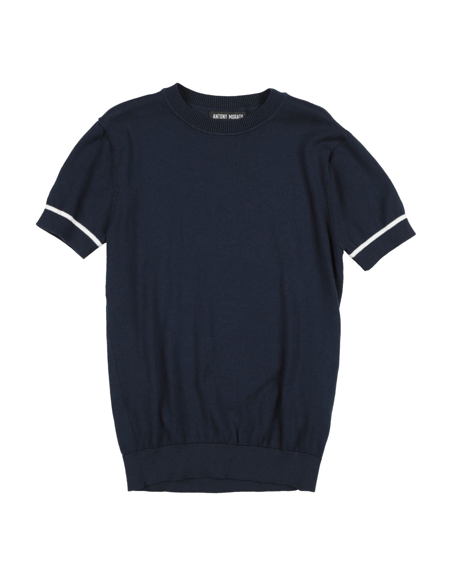 ANTONY MORATO - Sweaters