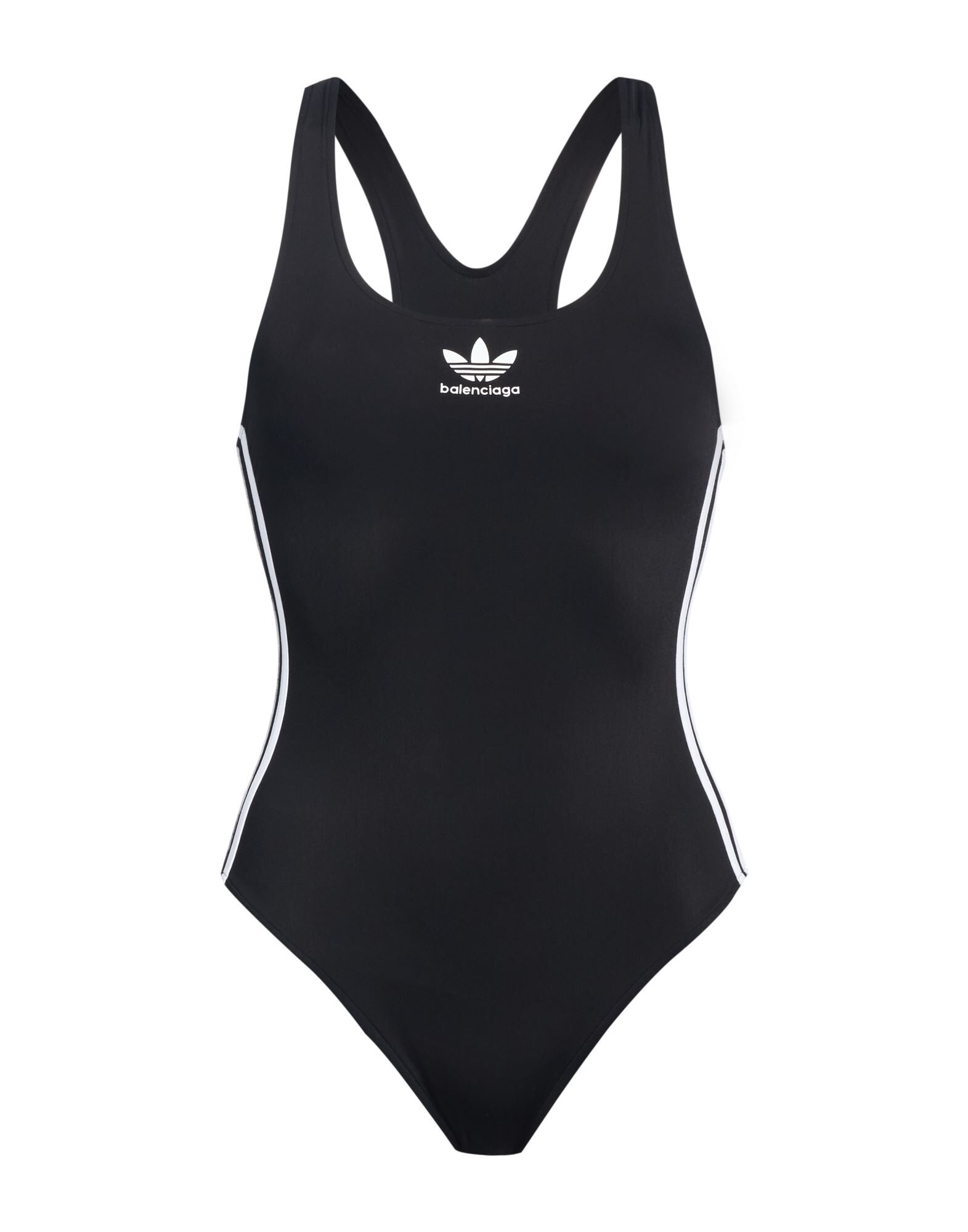 BALENCIAGA x ADIDAS ORIGINALS - One-piece swimsuits
