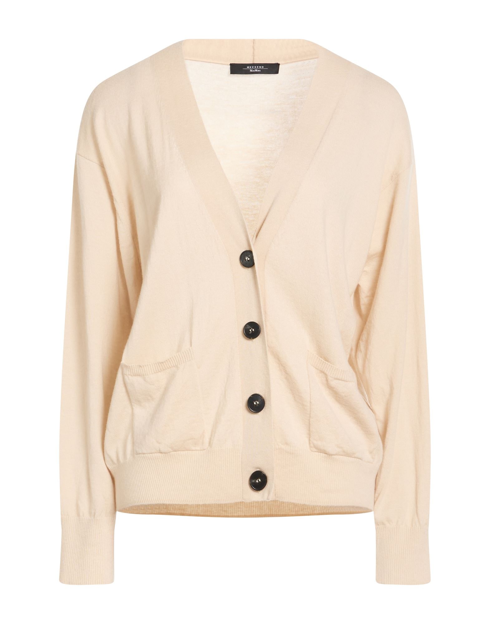 WEEKEND MAX MARA - Cardigans
