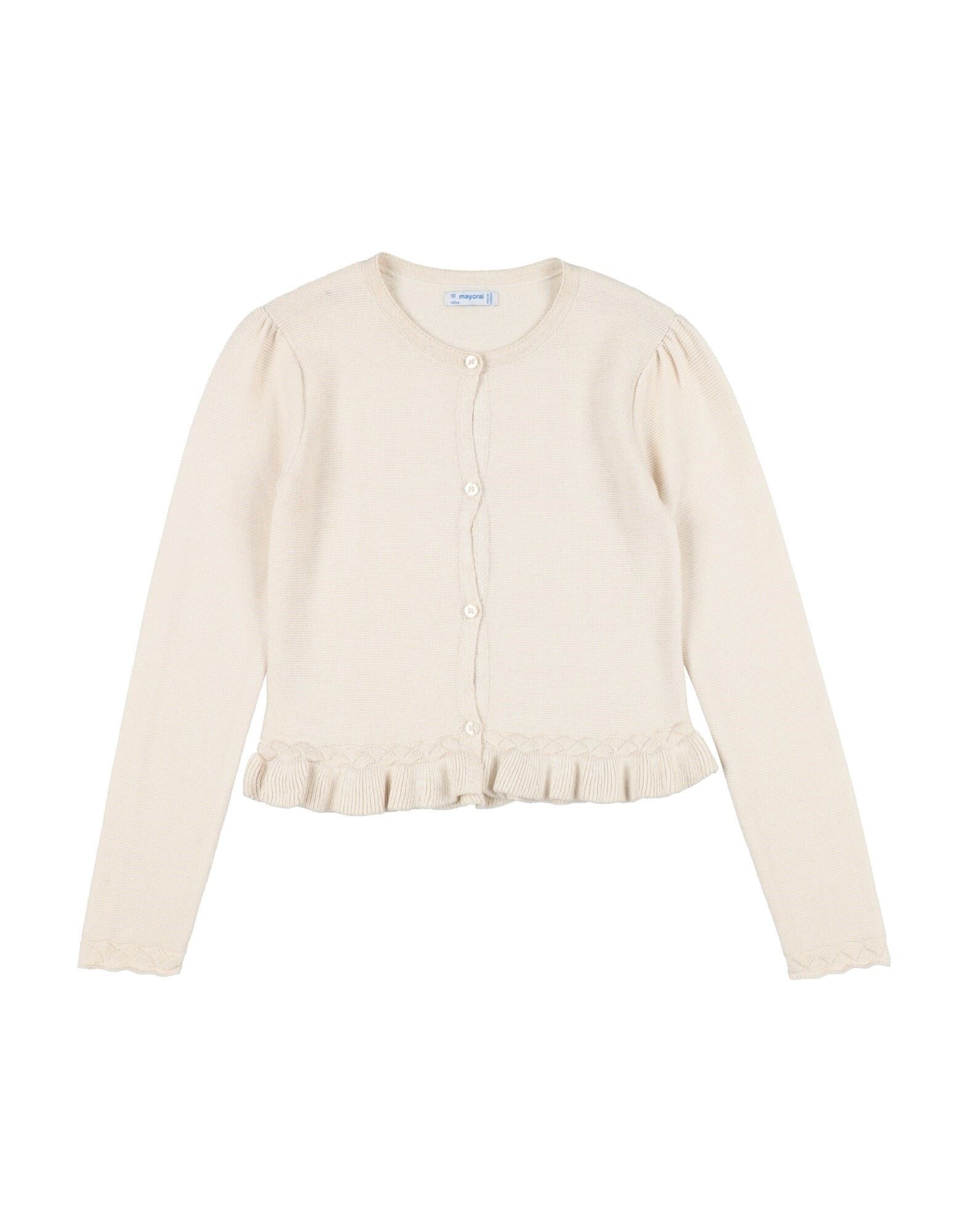 MAYORAL - Cardigans