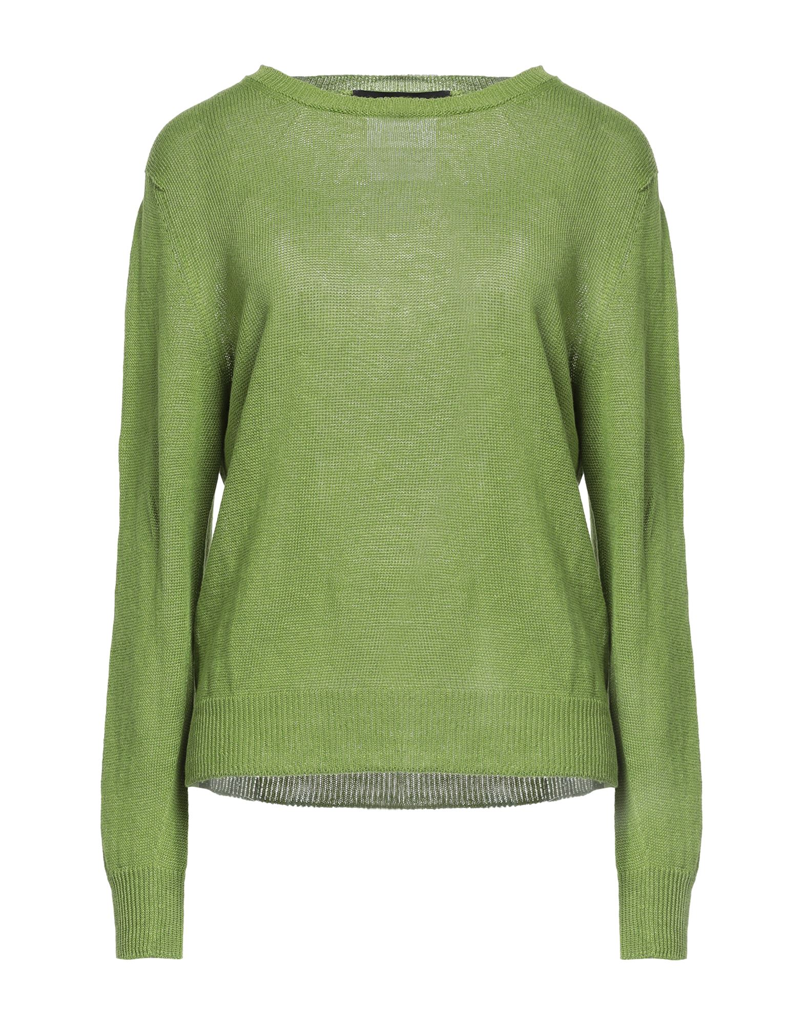 WEEKEND MAX MARA - Pullover