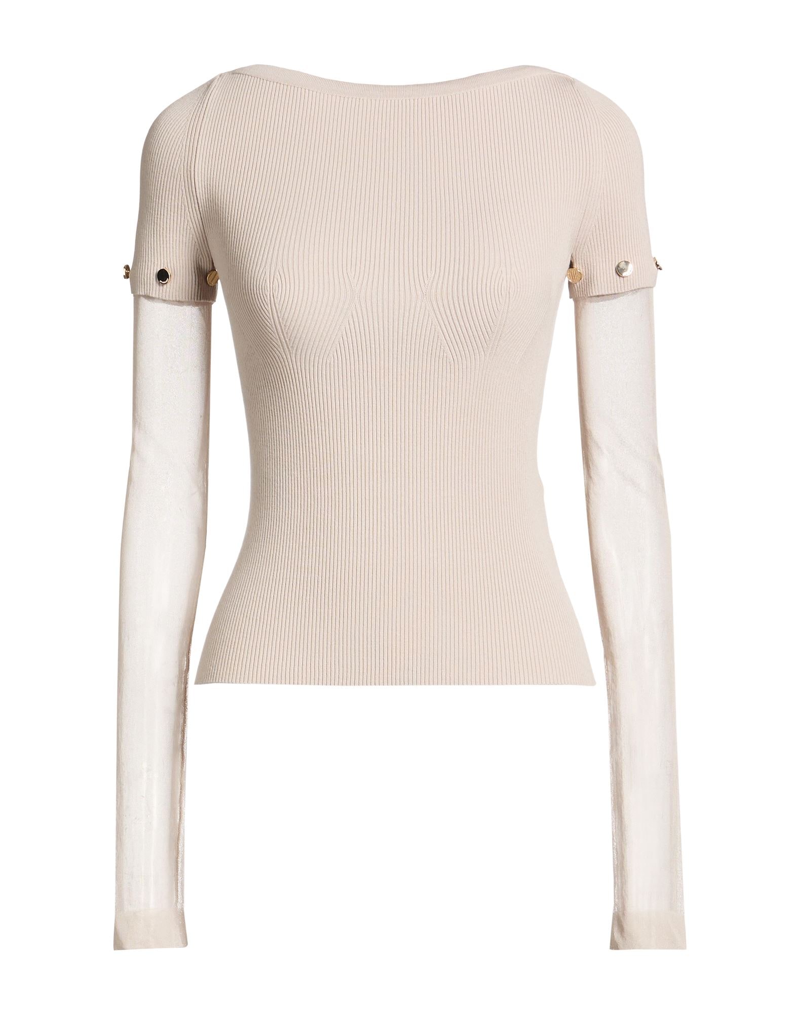 SPORTMAX - Jumpers