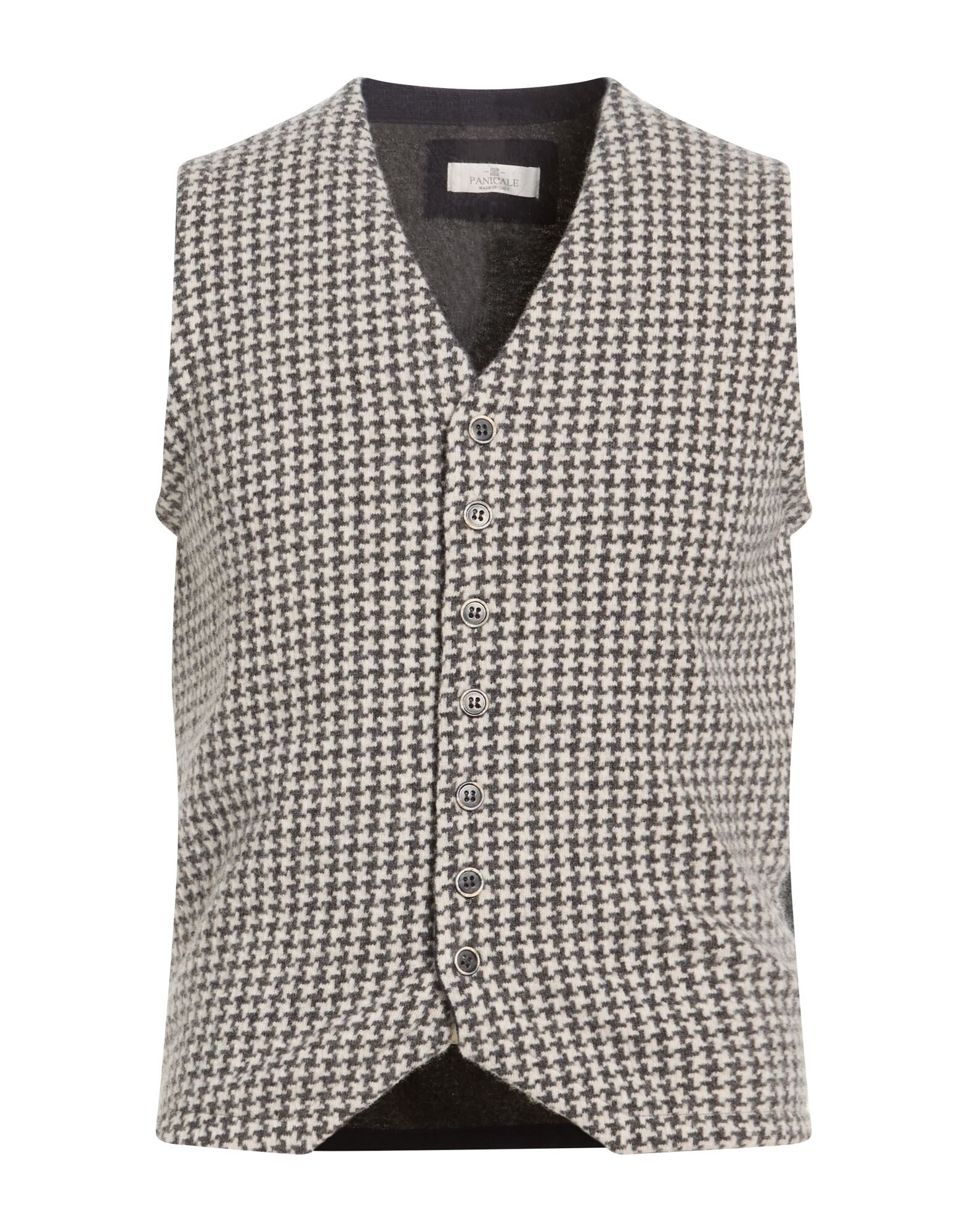 PANICALE - Cardigans