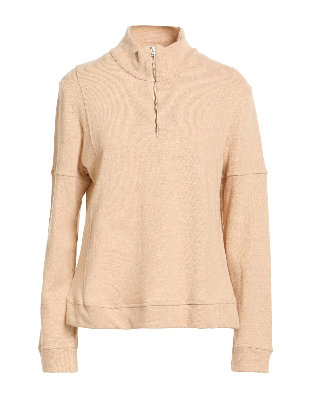 120% LINO - Turtlenecks