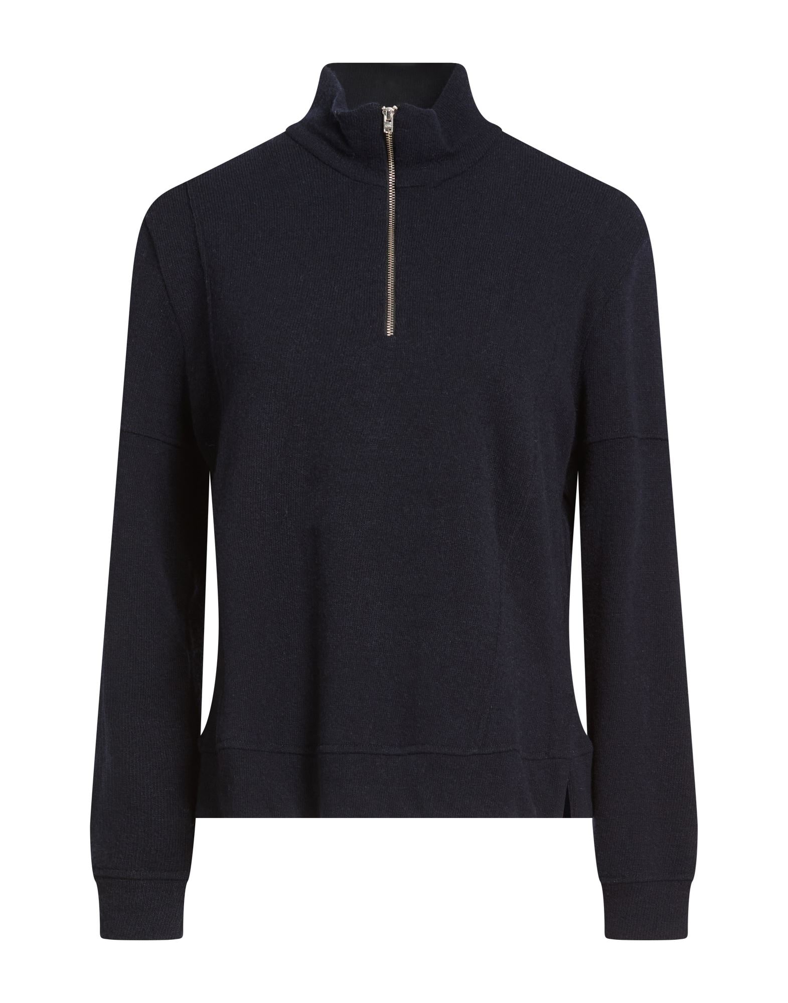 120% LINO - Turtlenecks