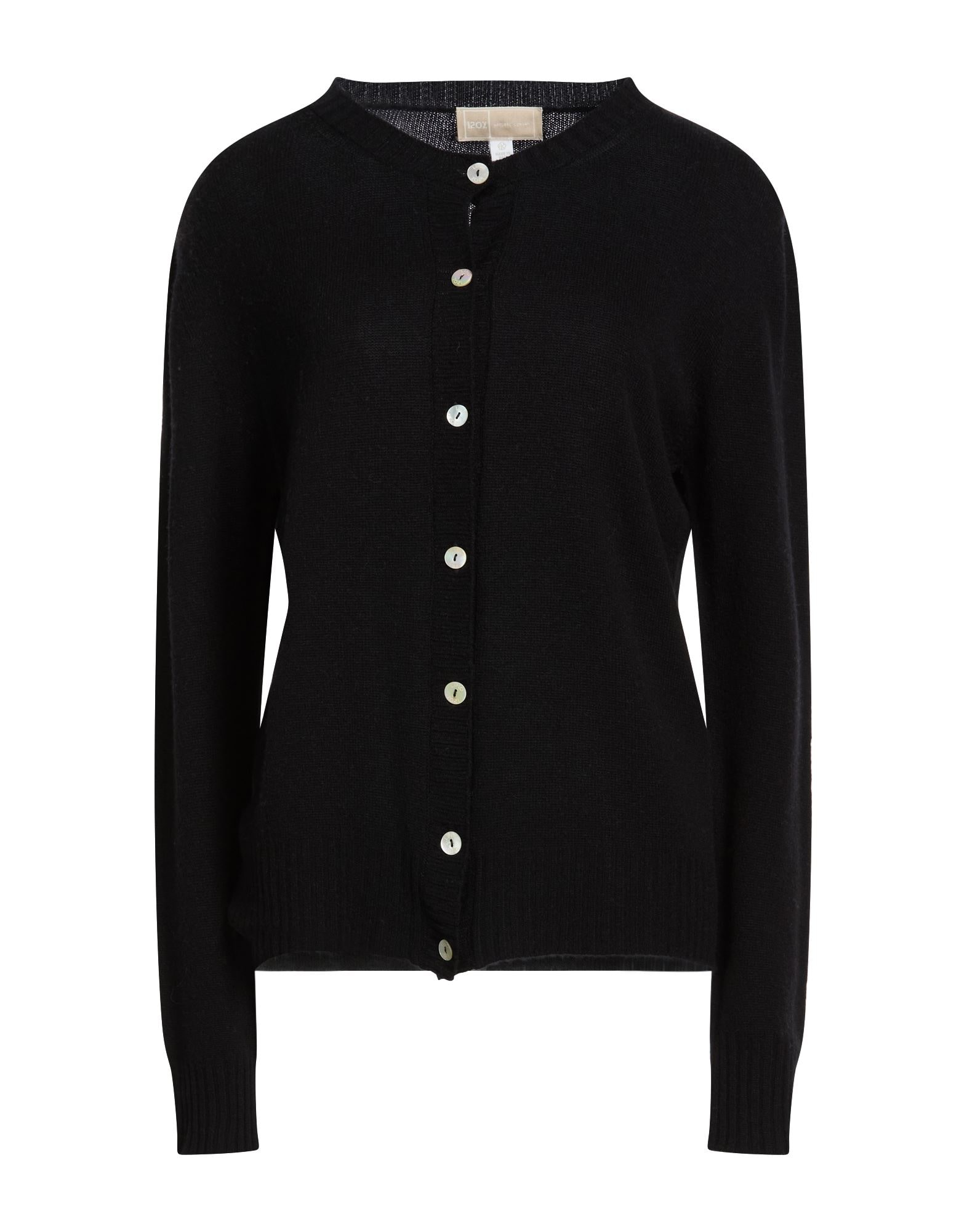 120% LINO - Cardigans