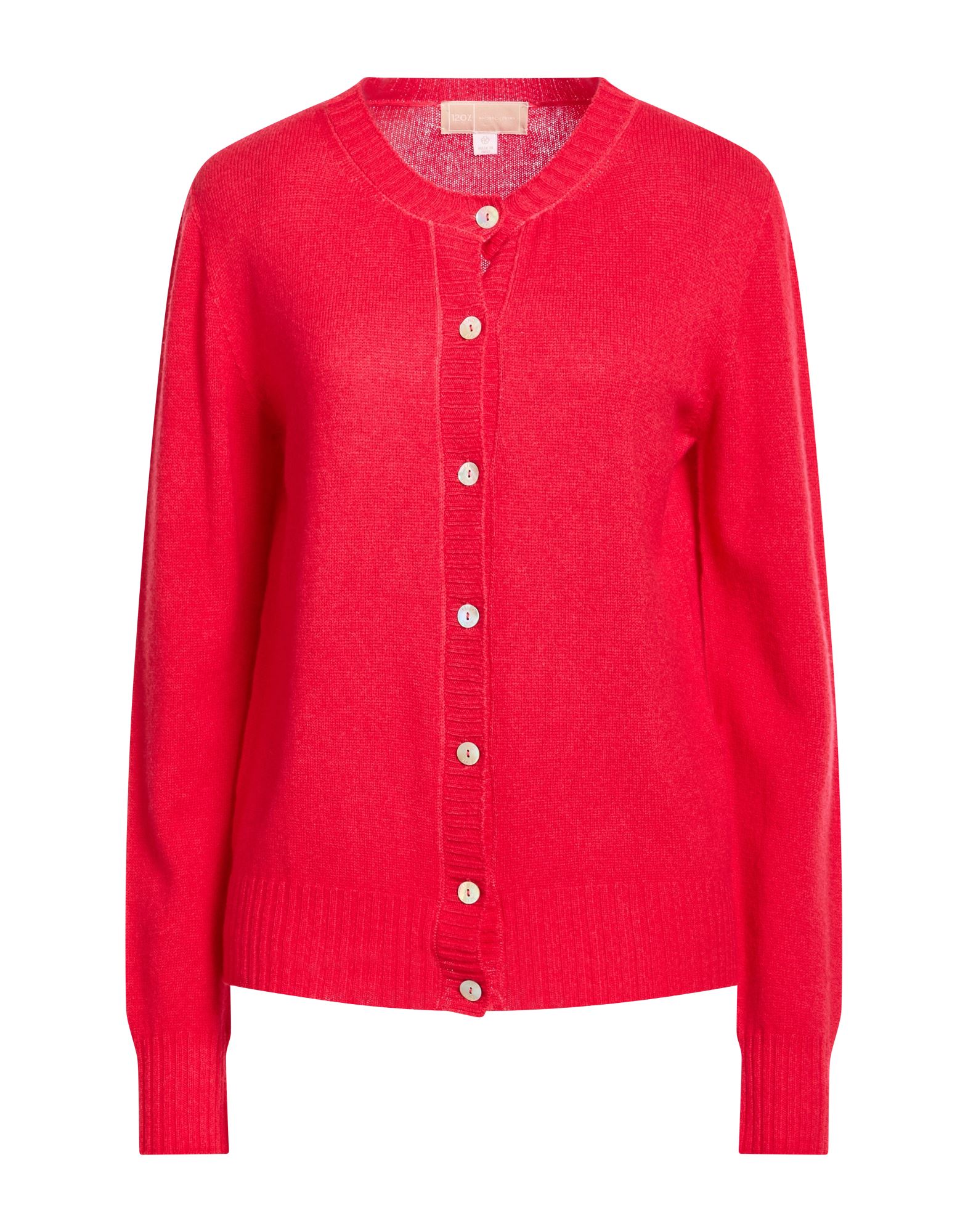 120% LINO - Cardigans