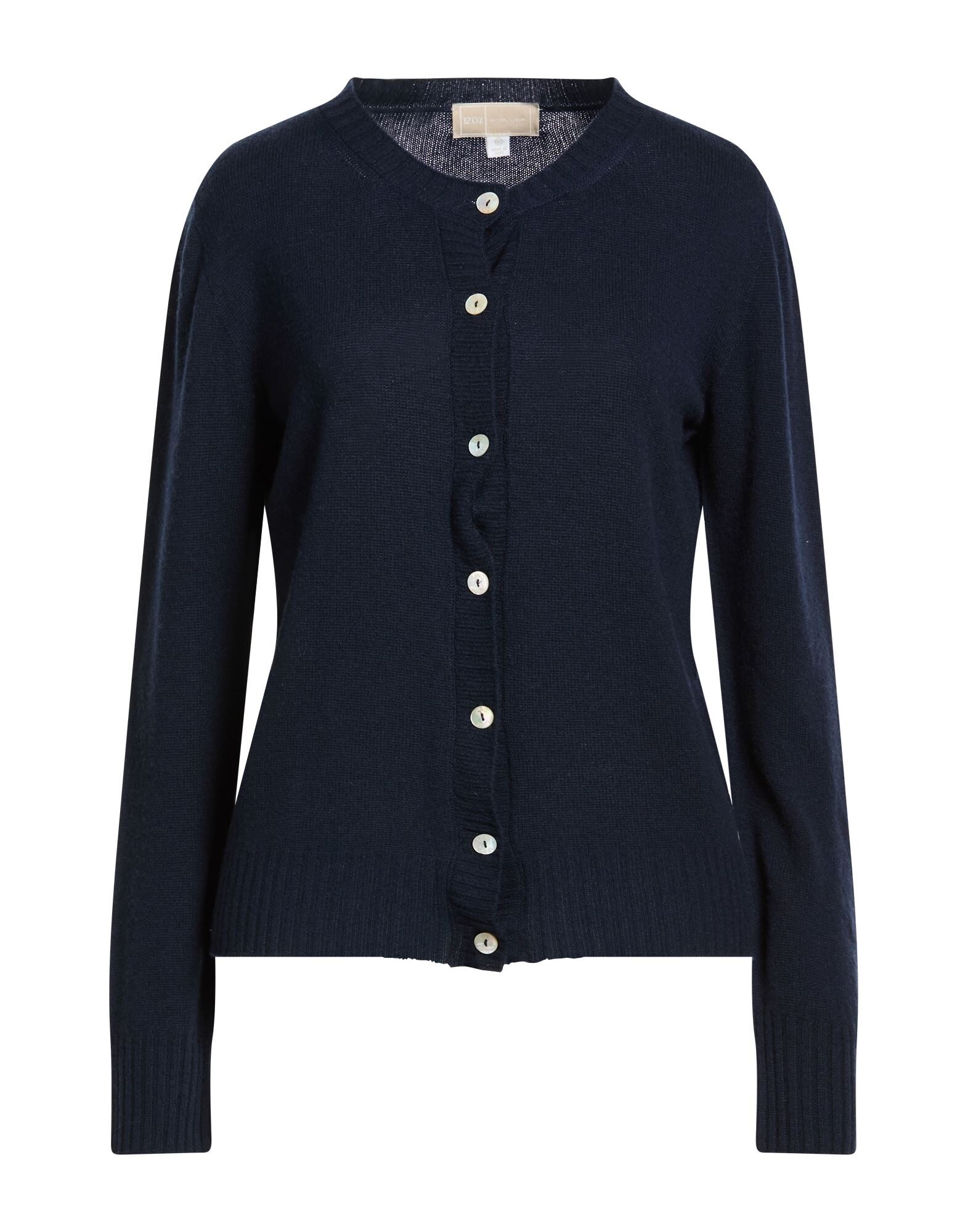 120% LINO - Кардиганы