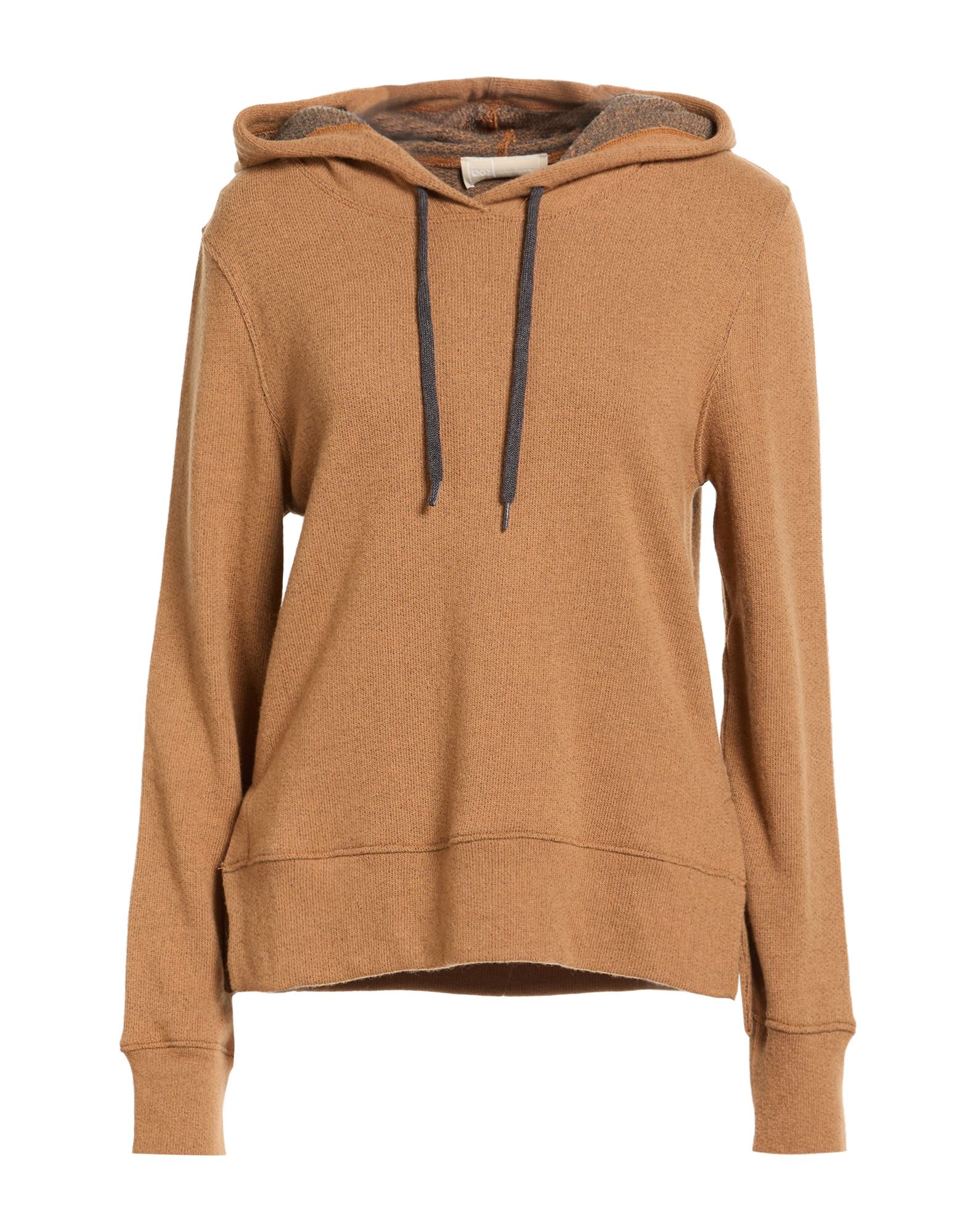 120% LINO - Pullover