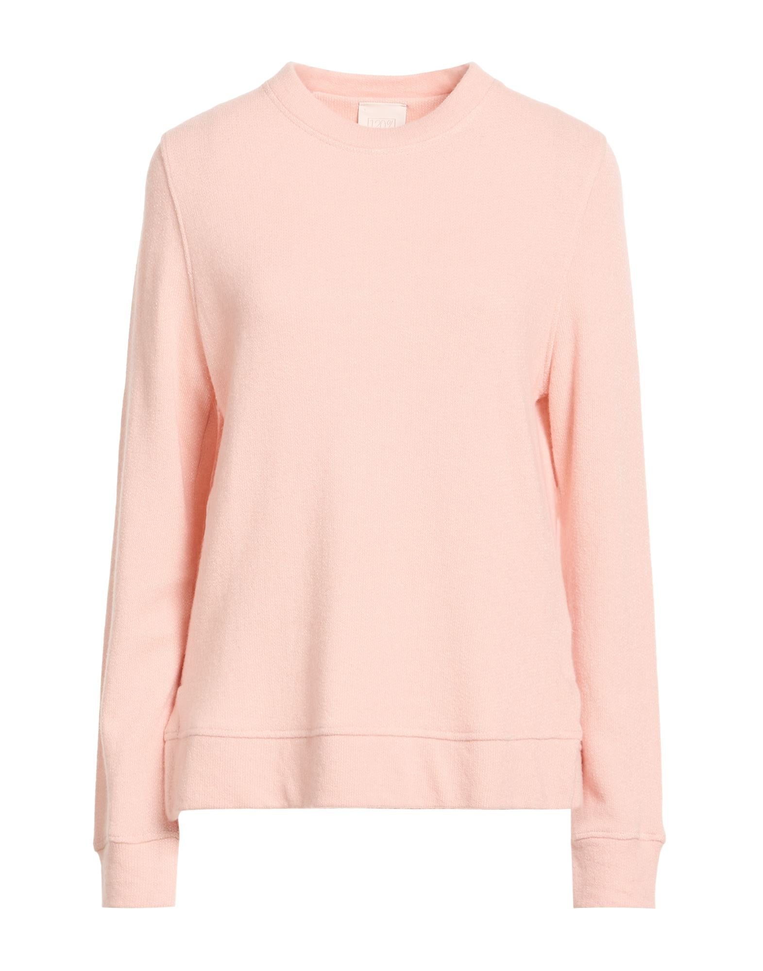 120% LINO - Pullover