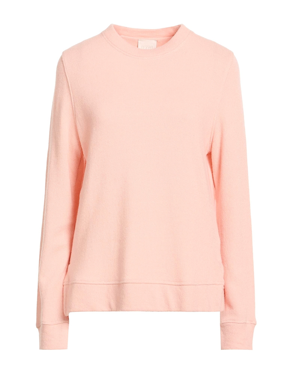 120% LINO - Pullover