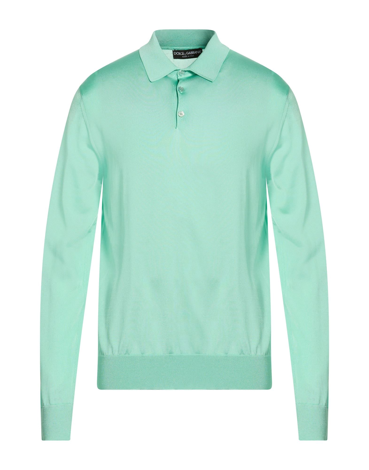 DOLCE&GABBANA - Sweaters