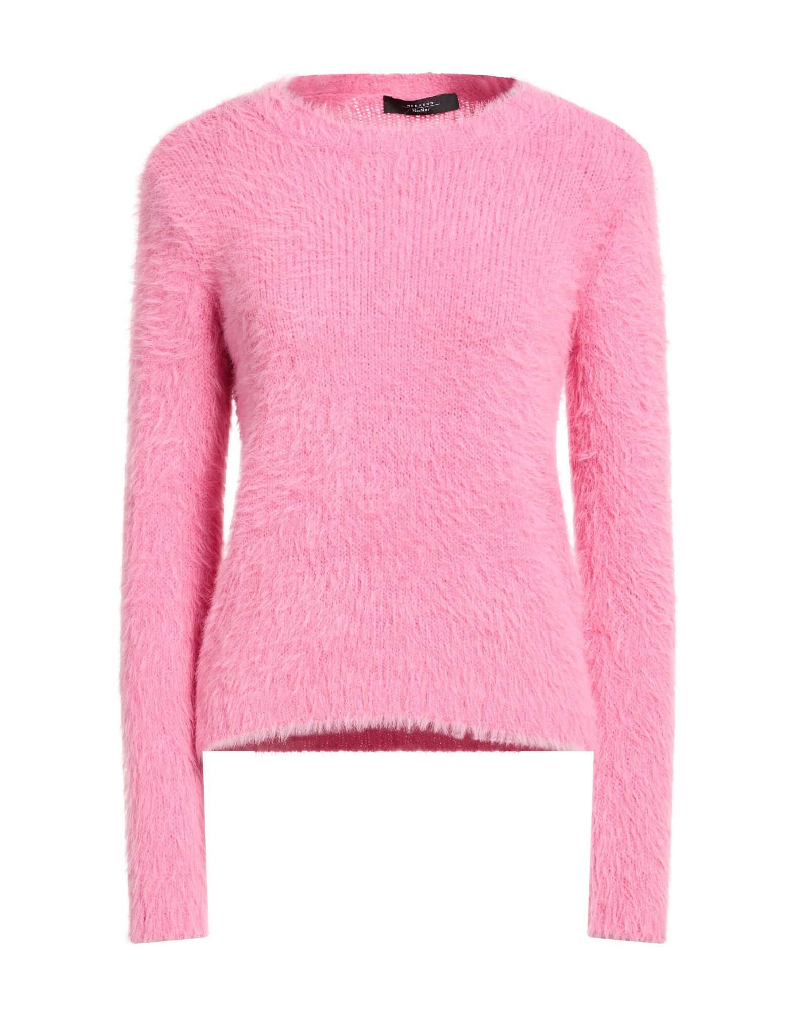 WEEKEND MAX MARA - Sweaters