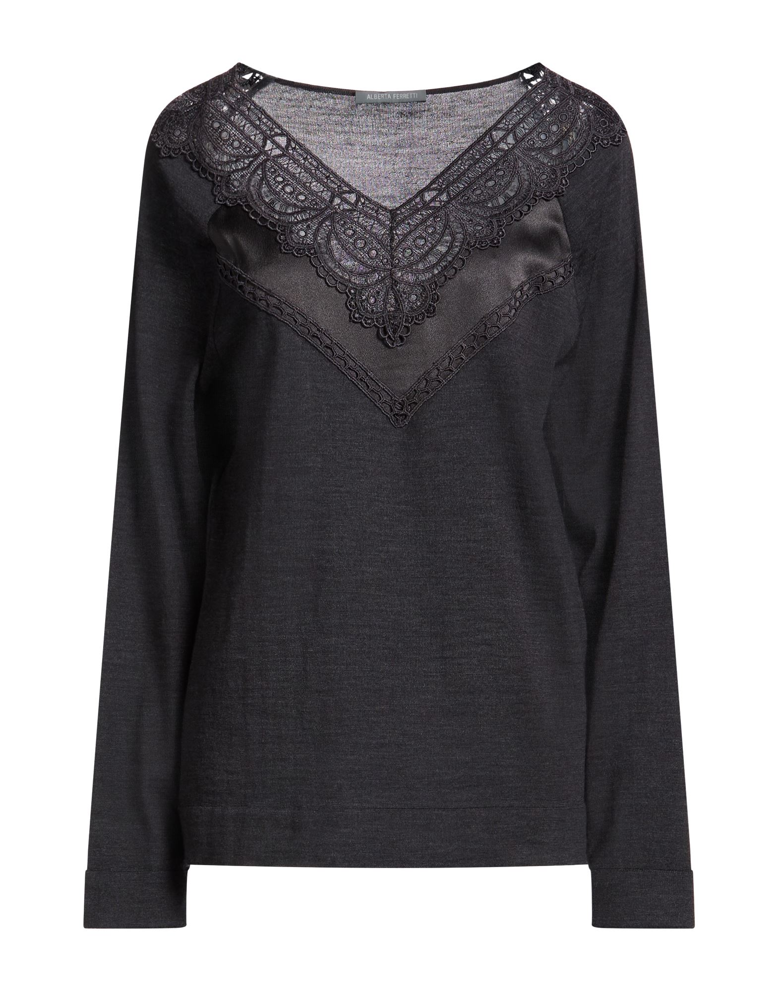 ALBERTA FERRETTI - Jumpers