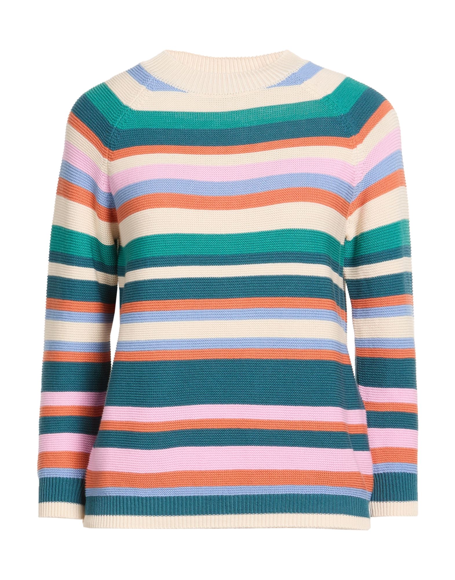 WEEKEND MAX MARA - Sweaters