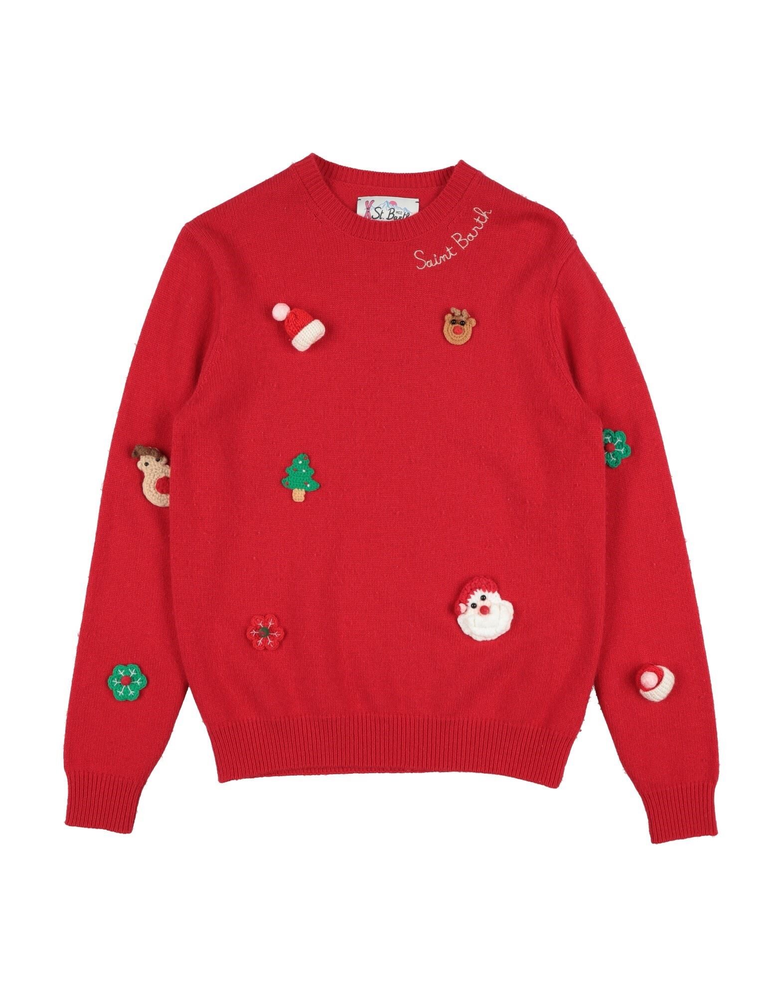 MC2 SAINT BARTH - Jumpers