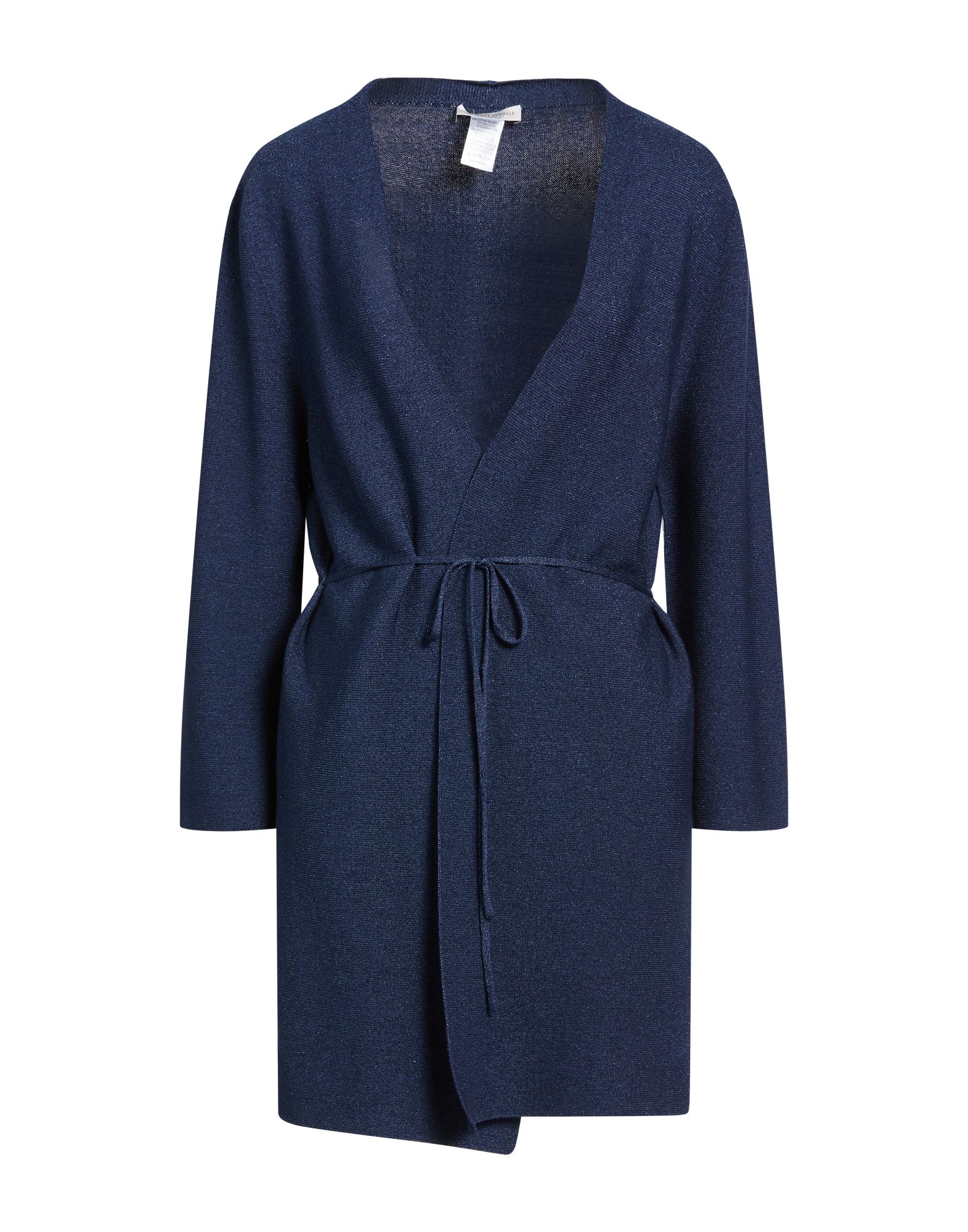 LE TRICOT PERUGIA - Cardigans