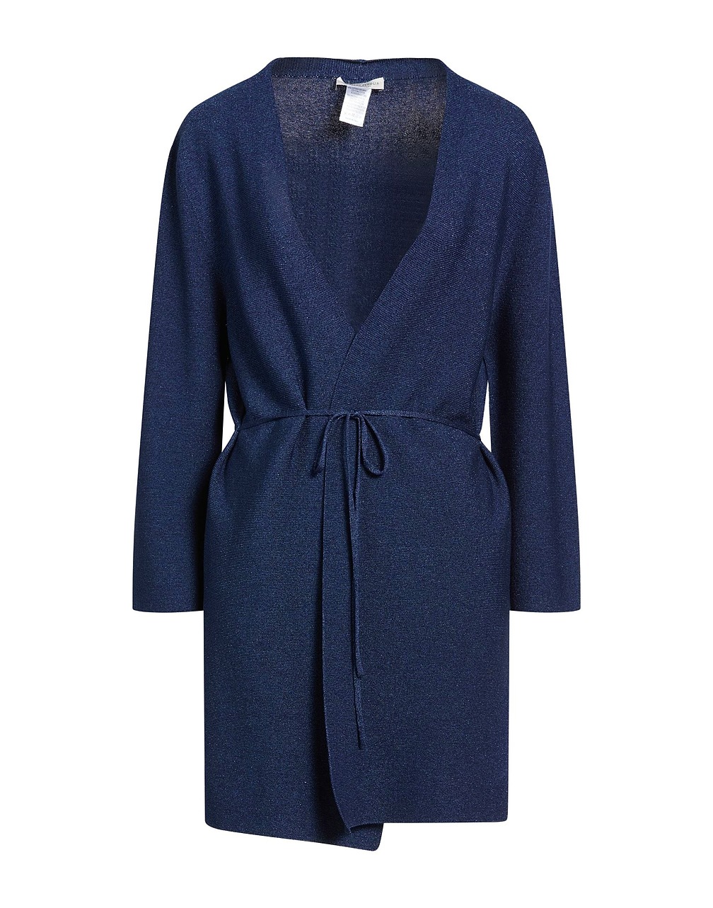 LE TRICOT PERUGIA - Cardigans