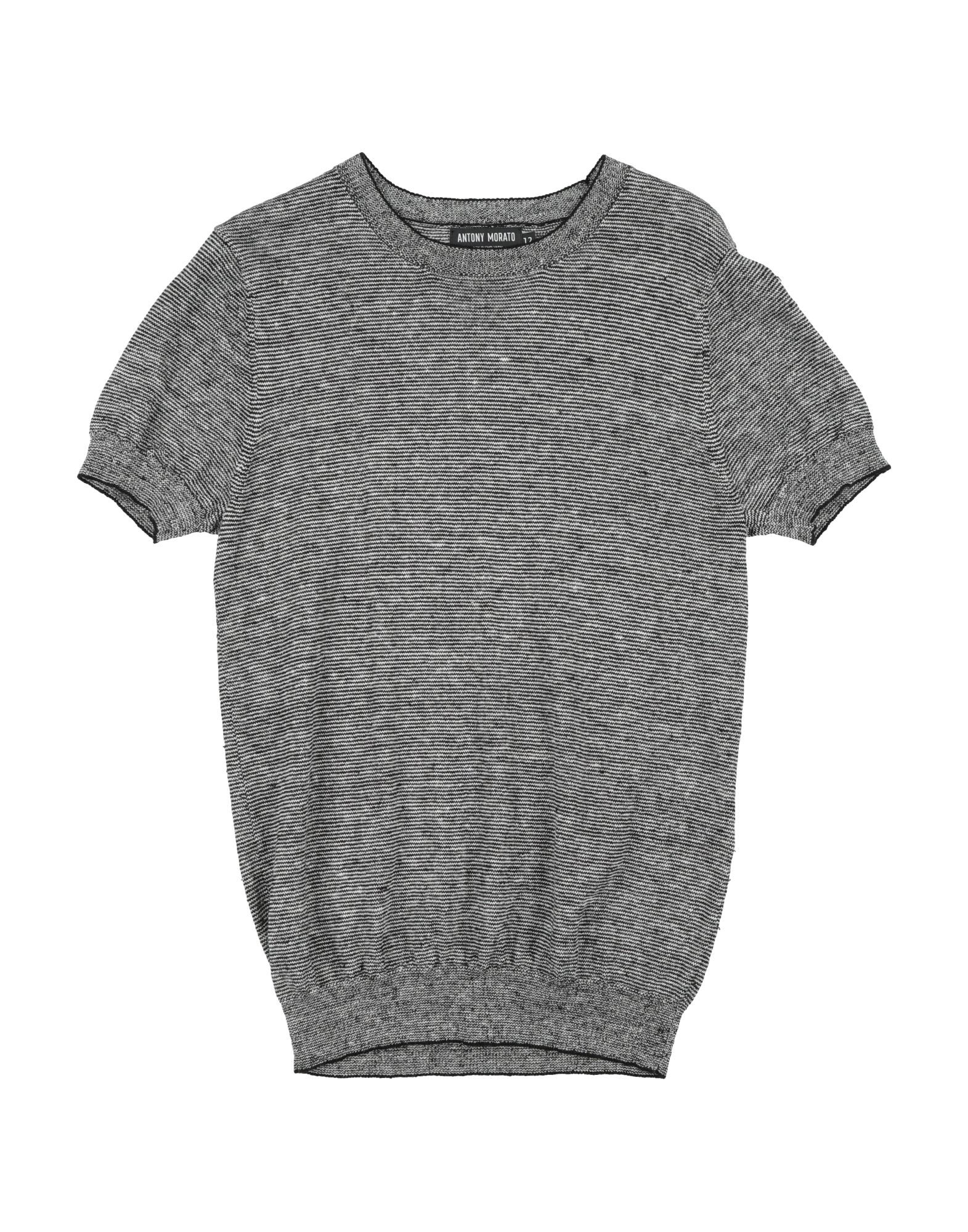 ANTONY MORATO - Sweaters