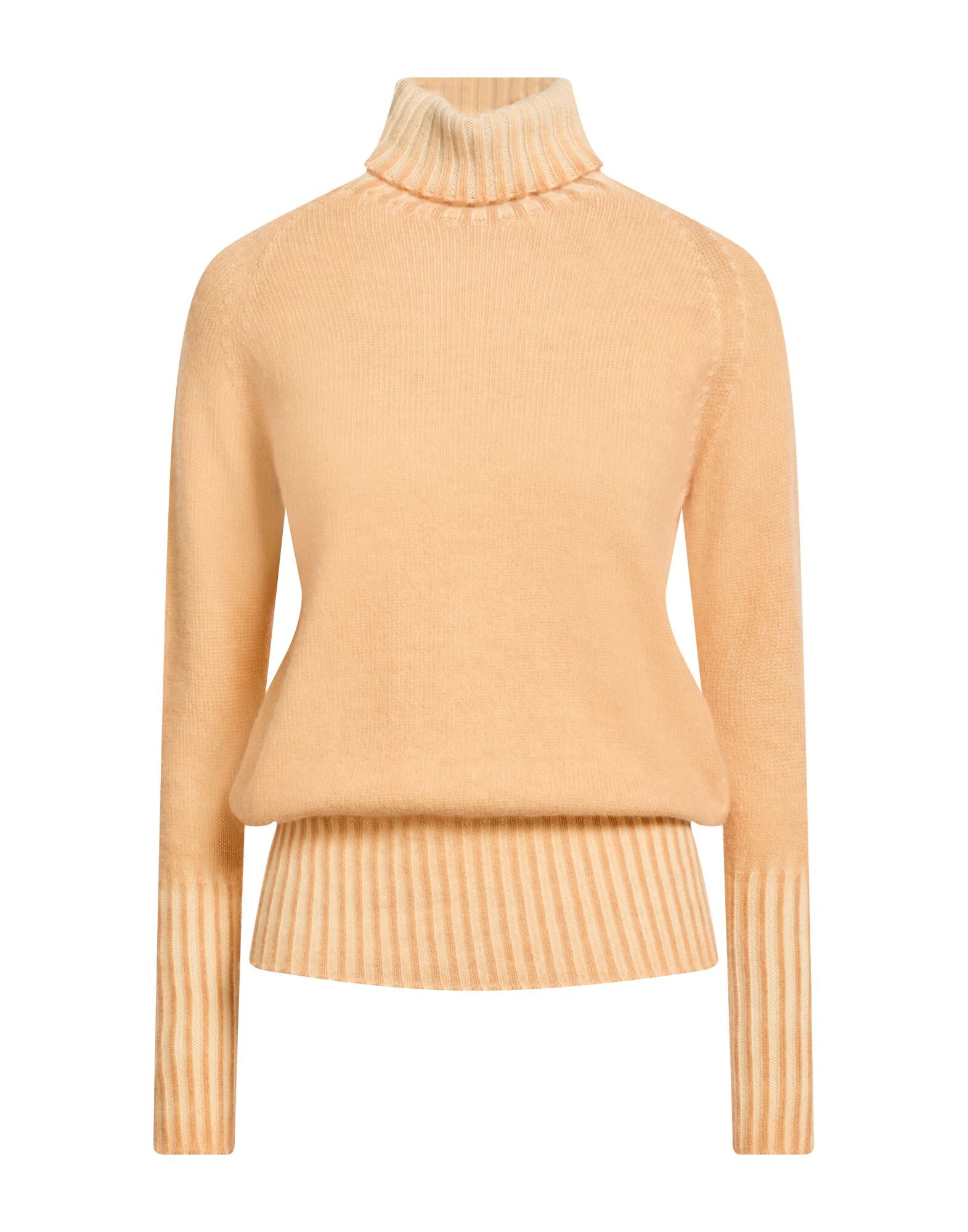 DRUMOHR - Turtlenecks