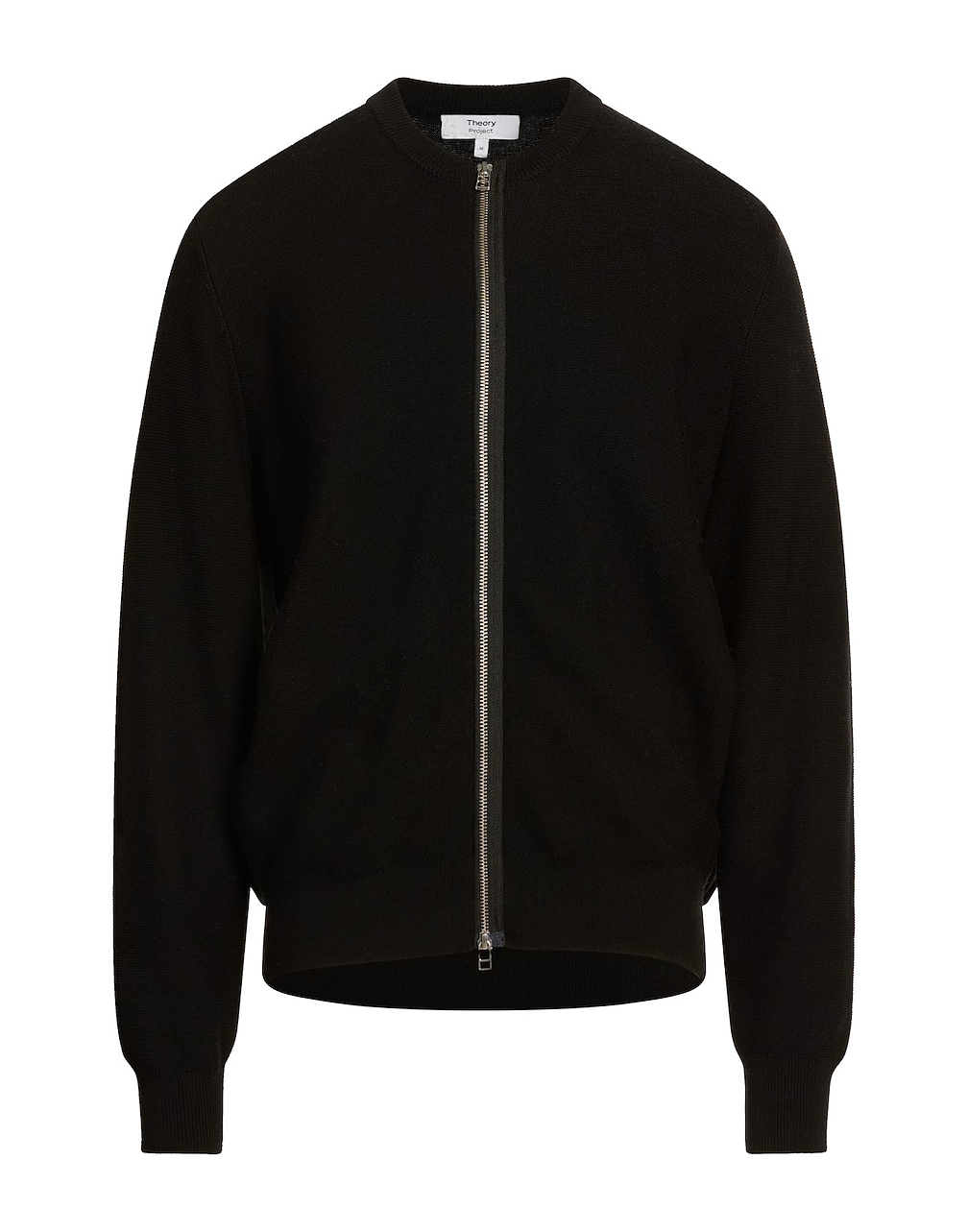 THEORY PROJECT - Cardigans