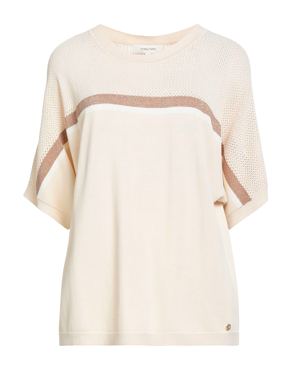 MARIE MÉRO - Sweaters