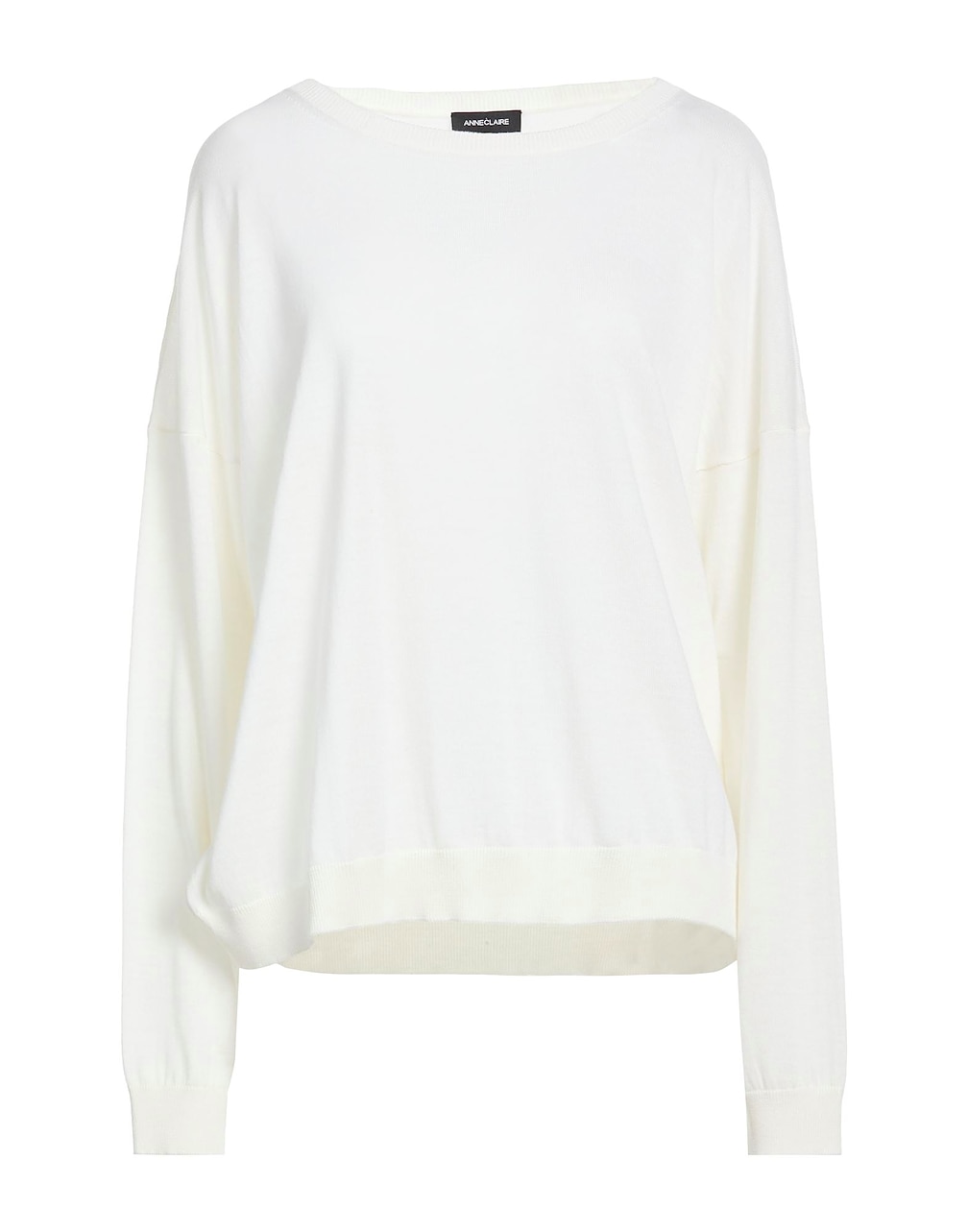 ANNECLAIRE - Sweaters