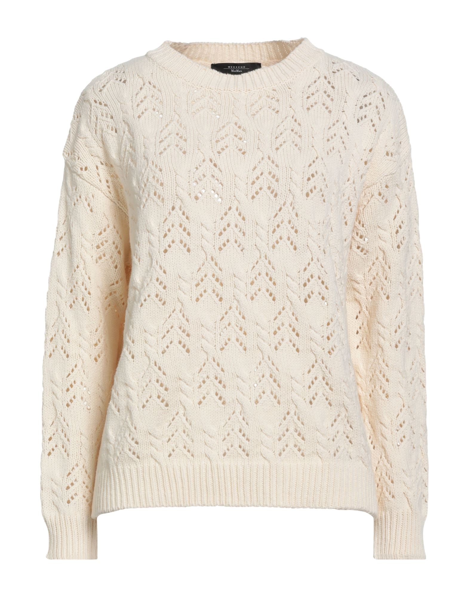 WEEKEND MAX MARA - Sweaters