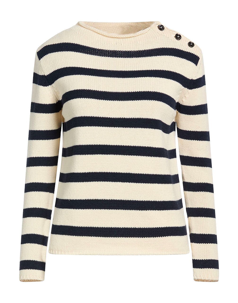 WEEKEND MAX MARA - Pullover
