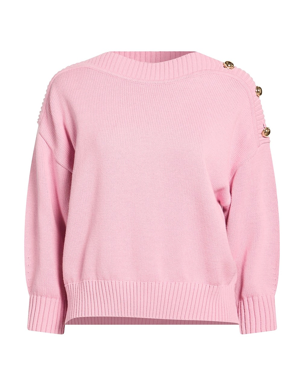 LUISA CERANO - Jumpers