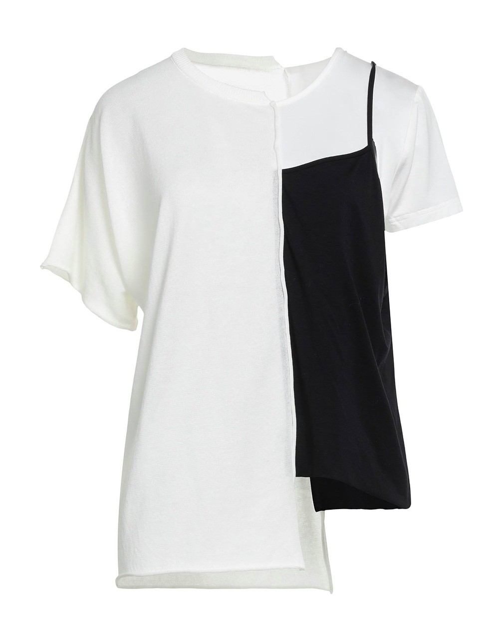 Y'S YOHJI YAMAMOTO - Sweaters