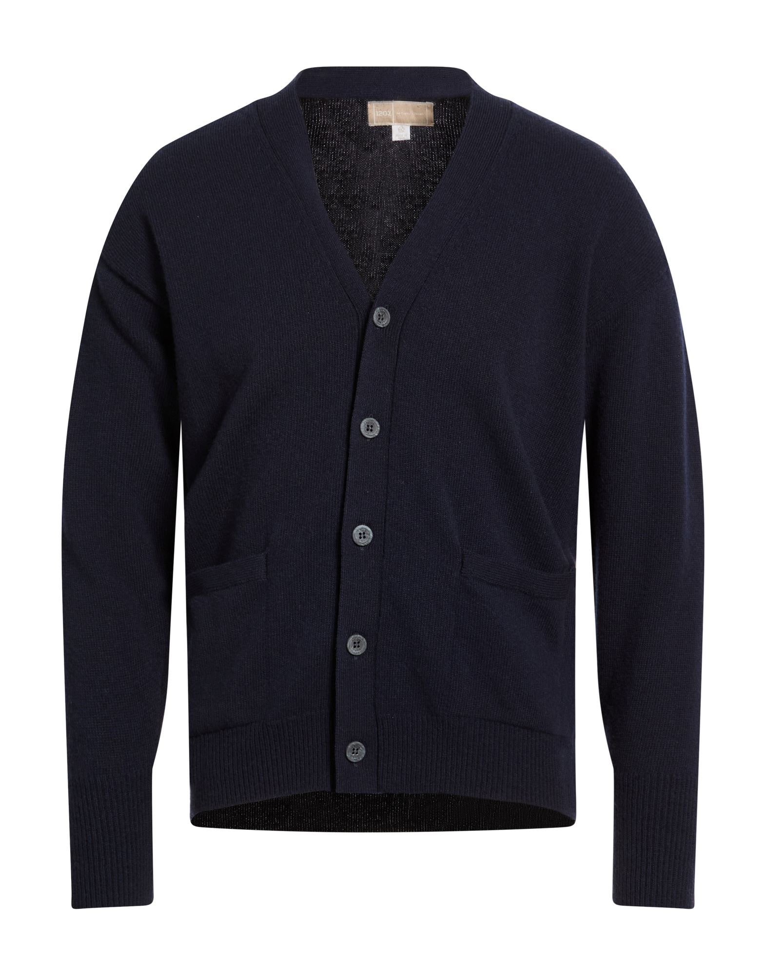 120% LINO - Cardigans