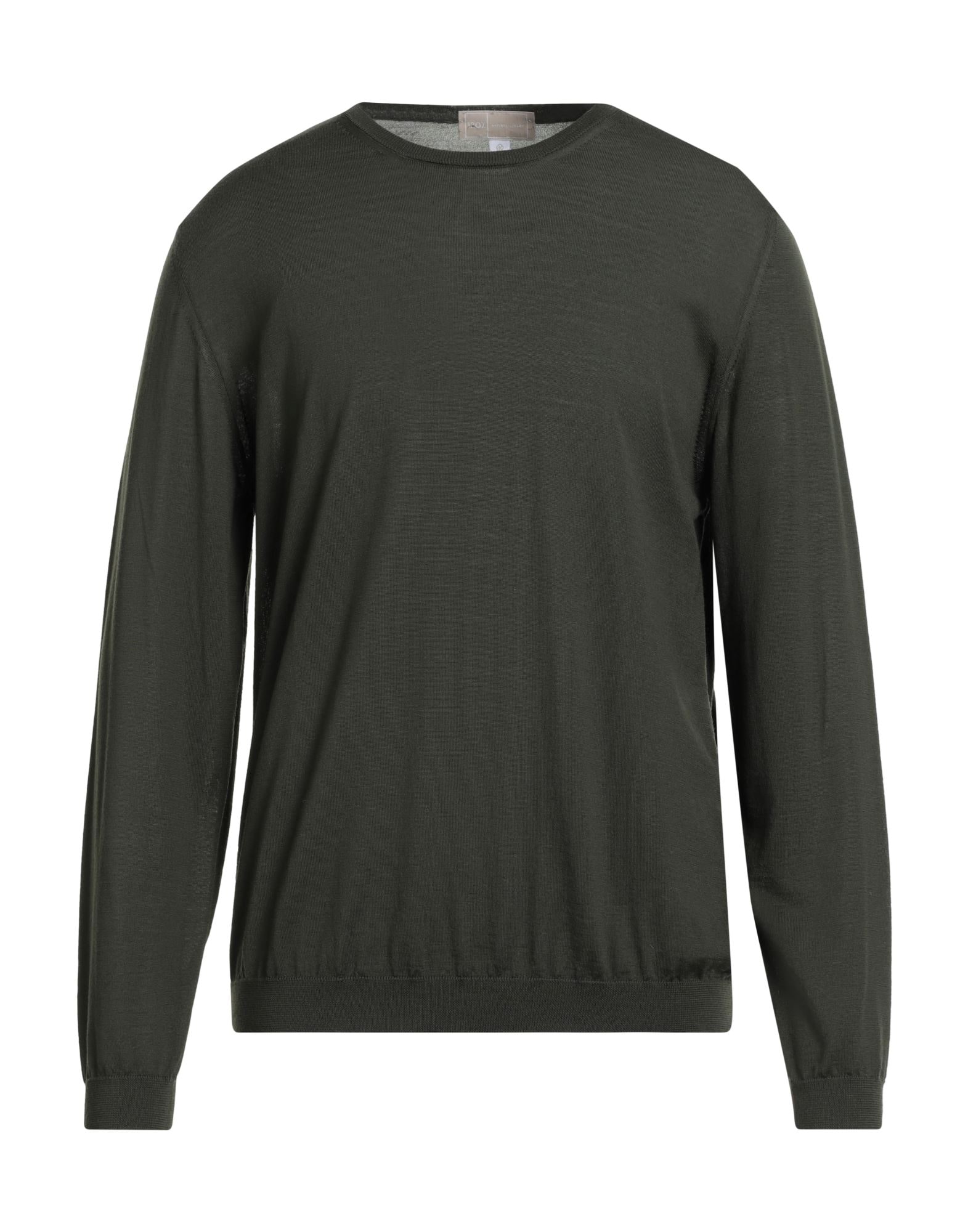 120% LINO - 풀오버