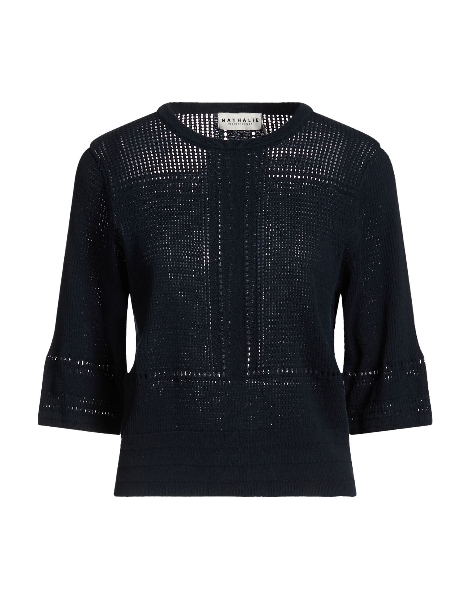 NATHALIE VLEESCHOUWER - Sweaters
