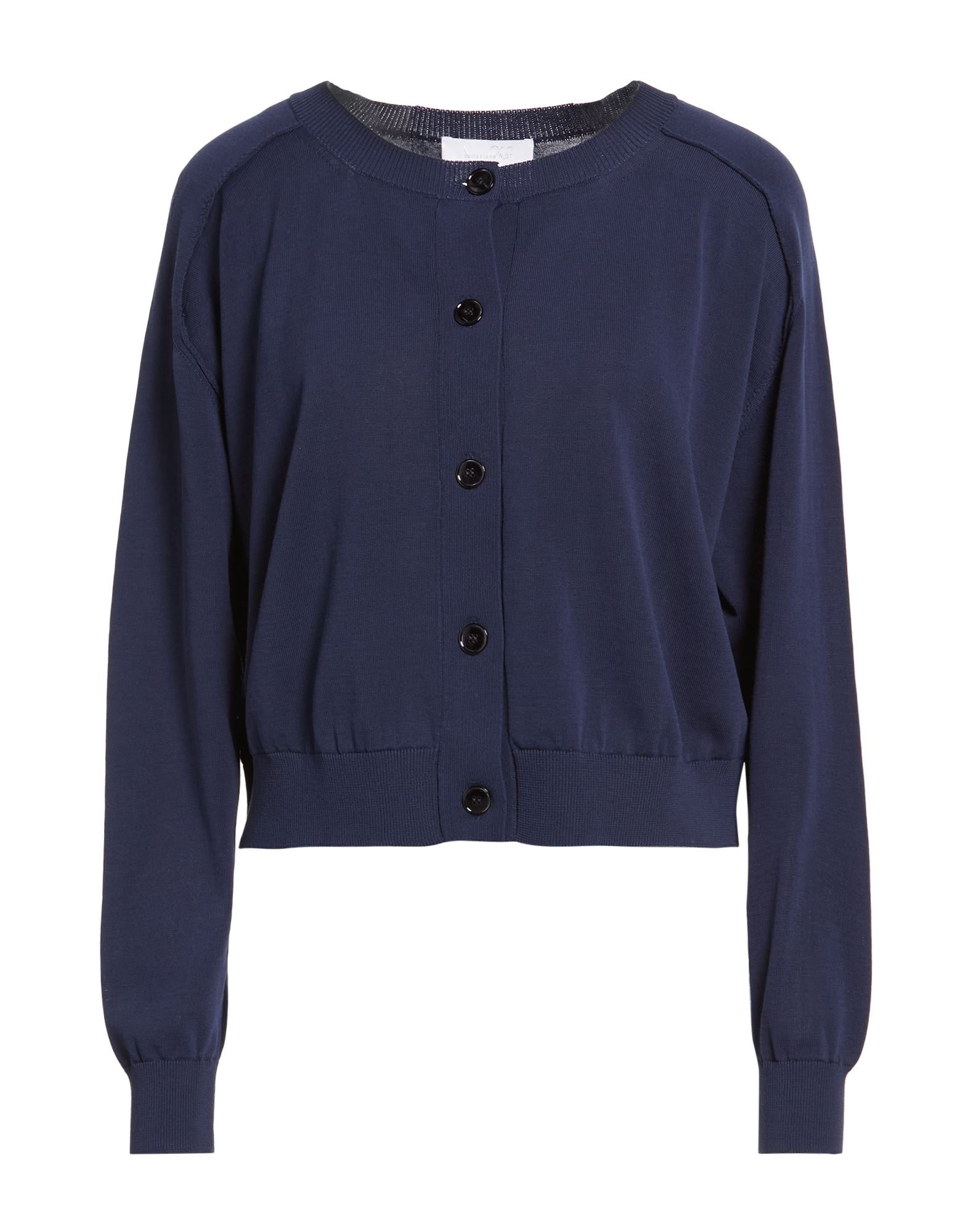 DANIELE FIESOLI - Cardigans