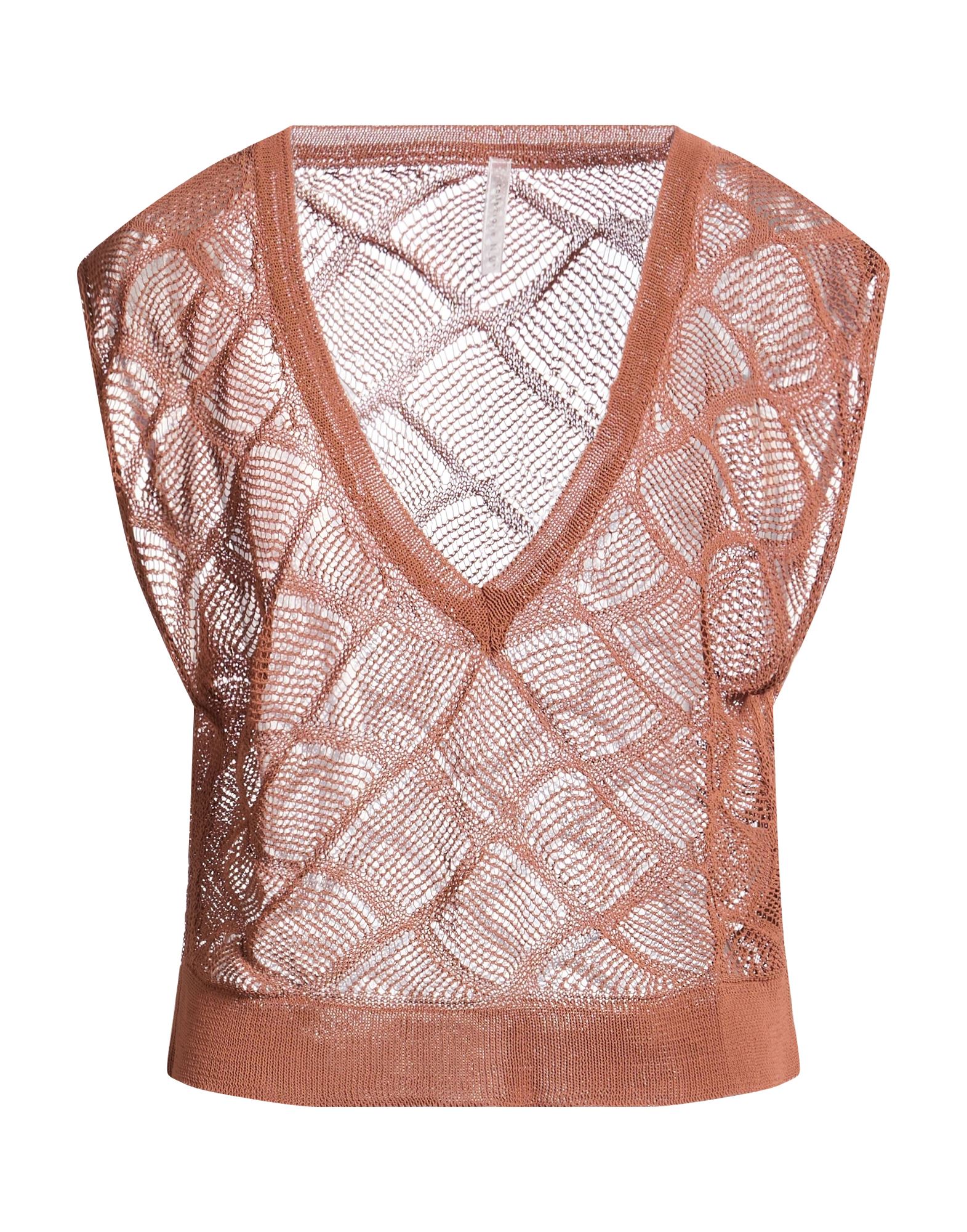 DANIELE FIESOLI - Pullover