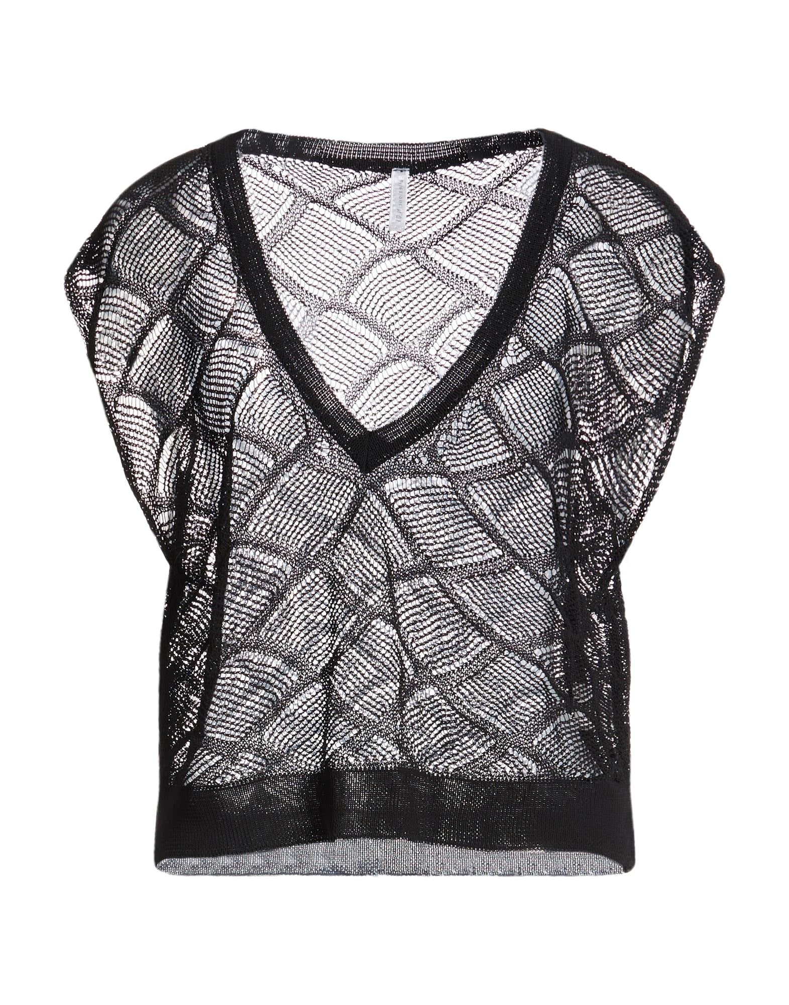 DANIELE FIESOLI - Jumpers