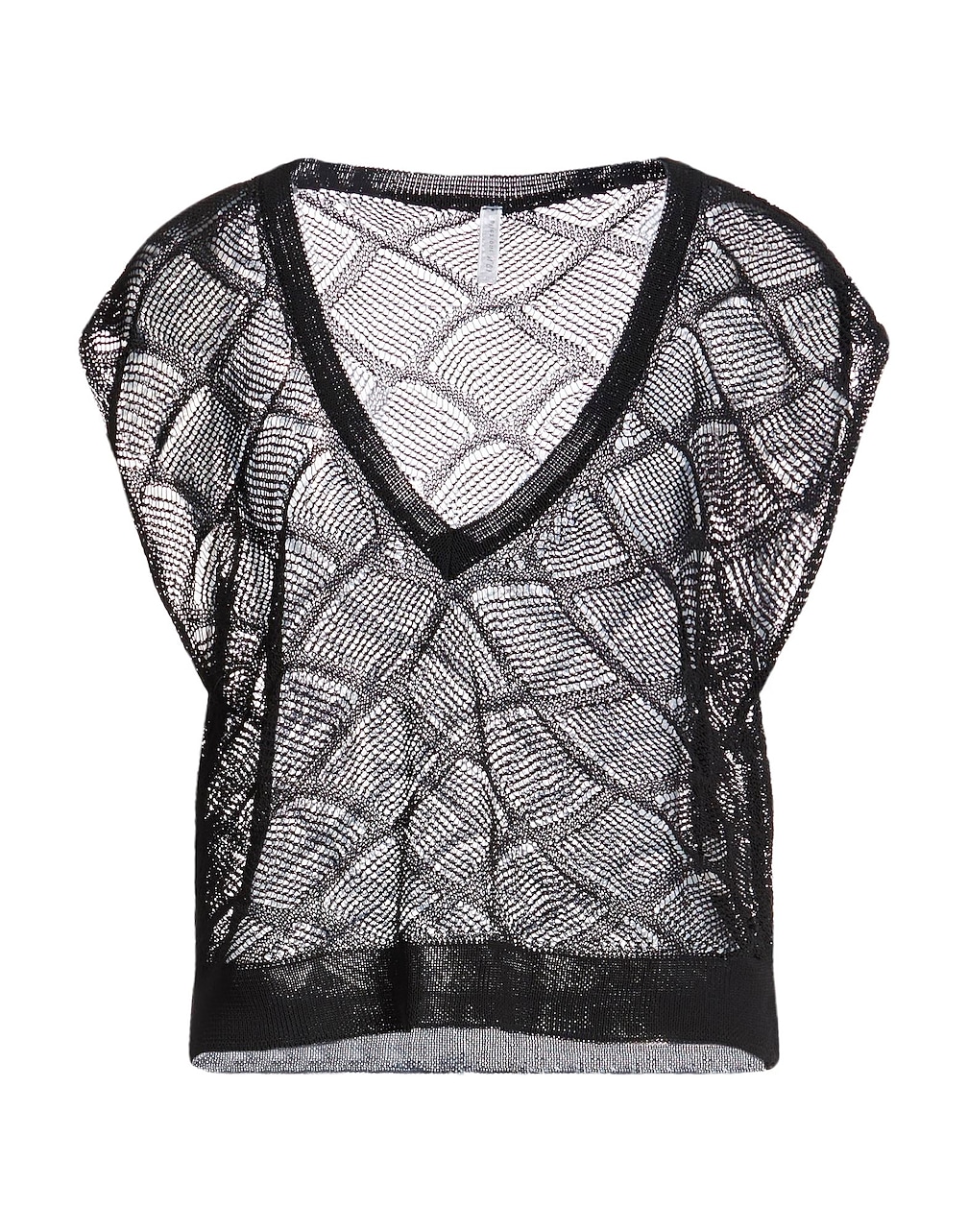 DANIELE FIESOLI - Pullover