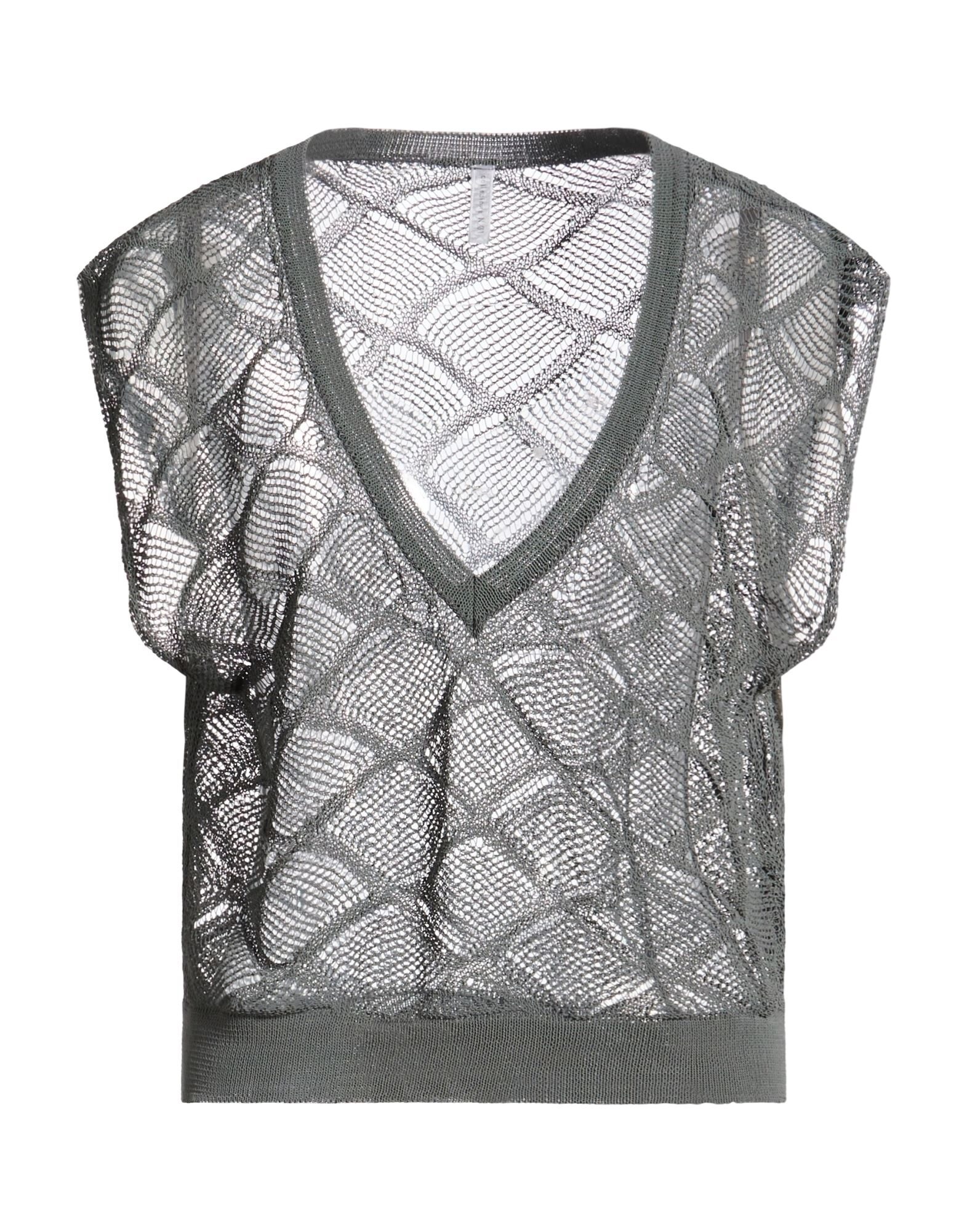 DANIELE FIESOLI - 풀오버