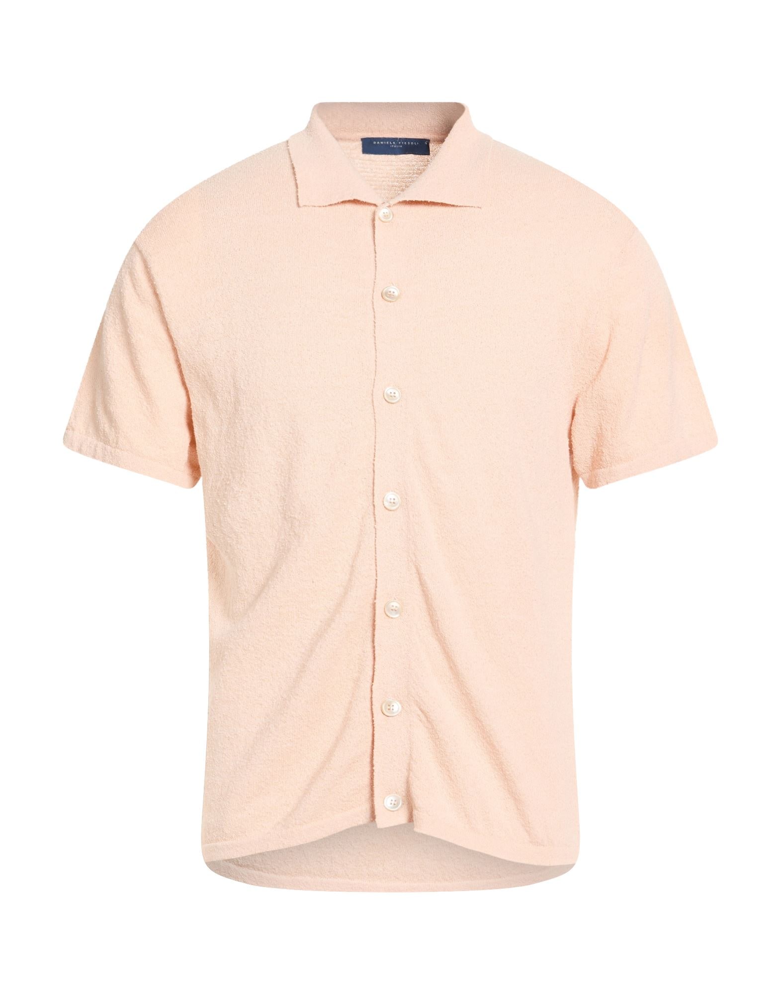 DANIELE FIESOLI - Cardigans