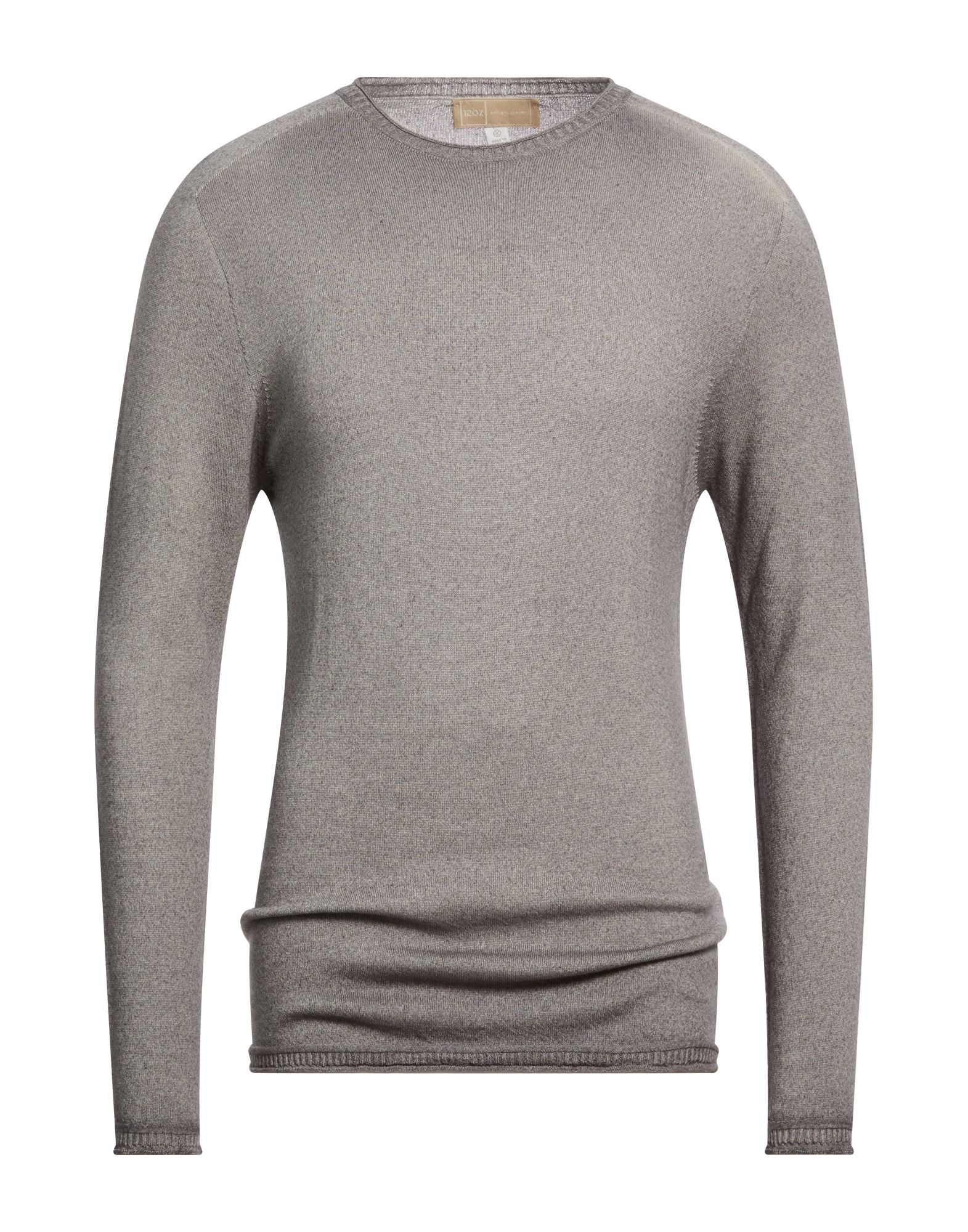 120% LINO - Свитеры