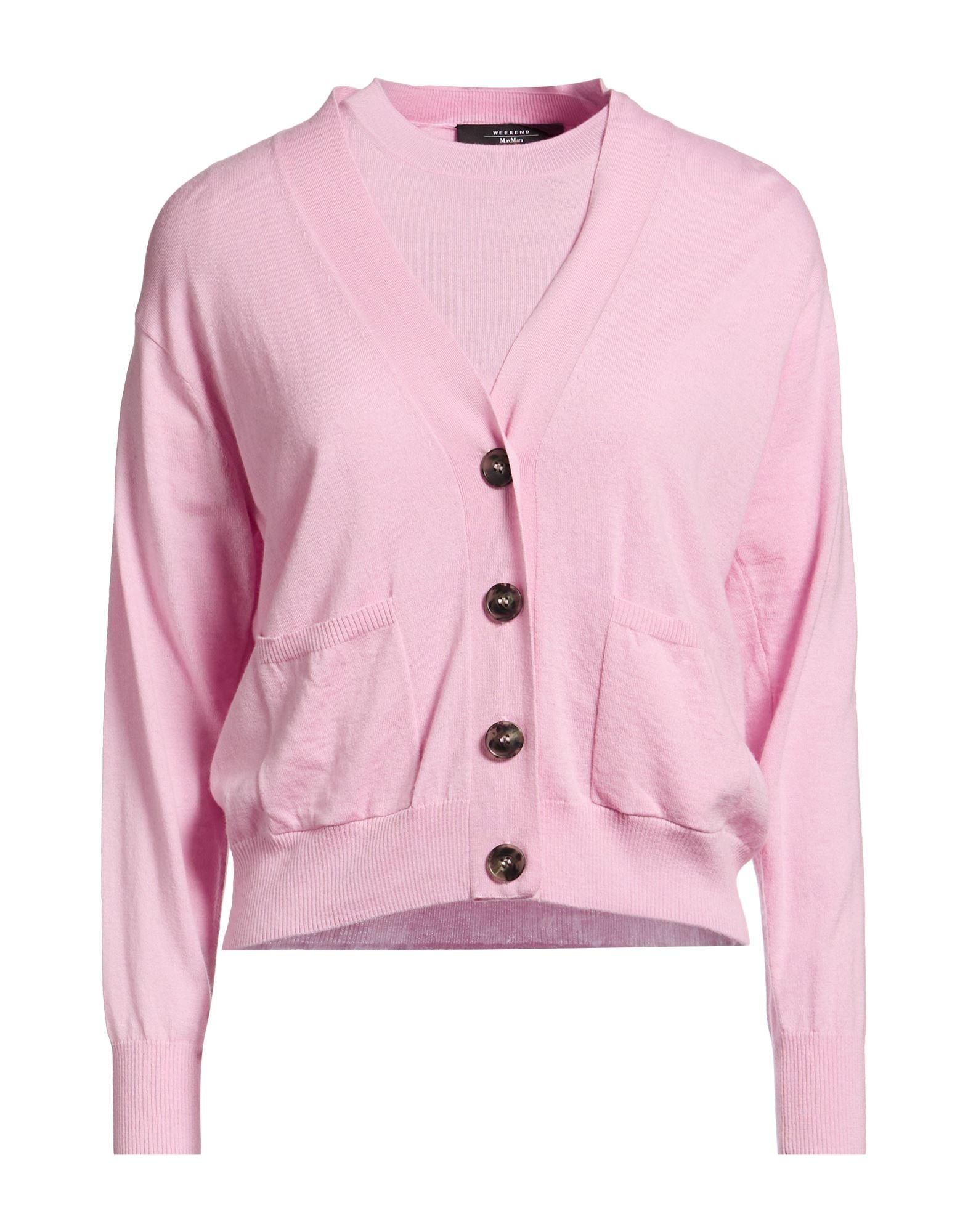 WEEKEND MAX MARA - Twinsets