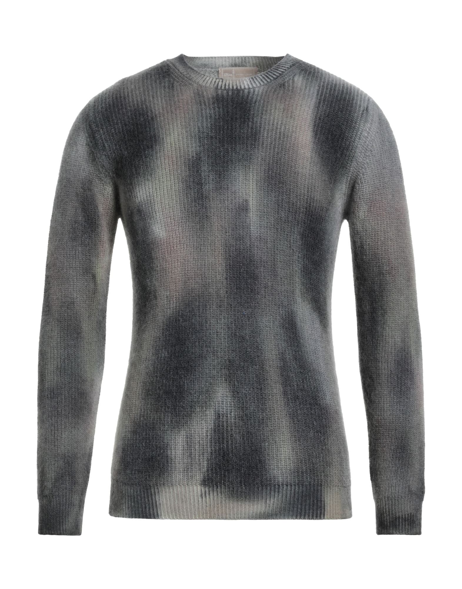 120% LINO - Pullover