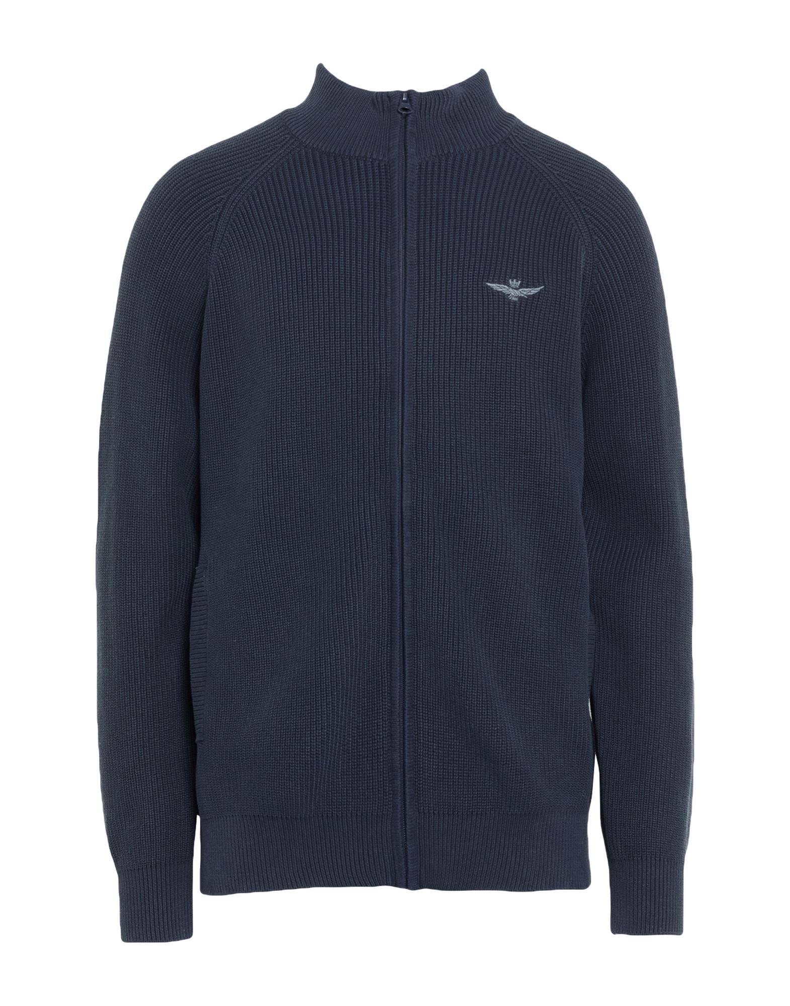 AERONAUTICA MILITARE - Cardigans