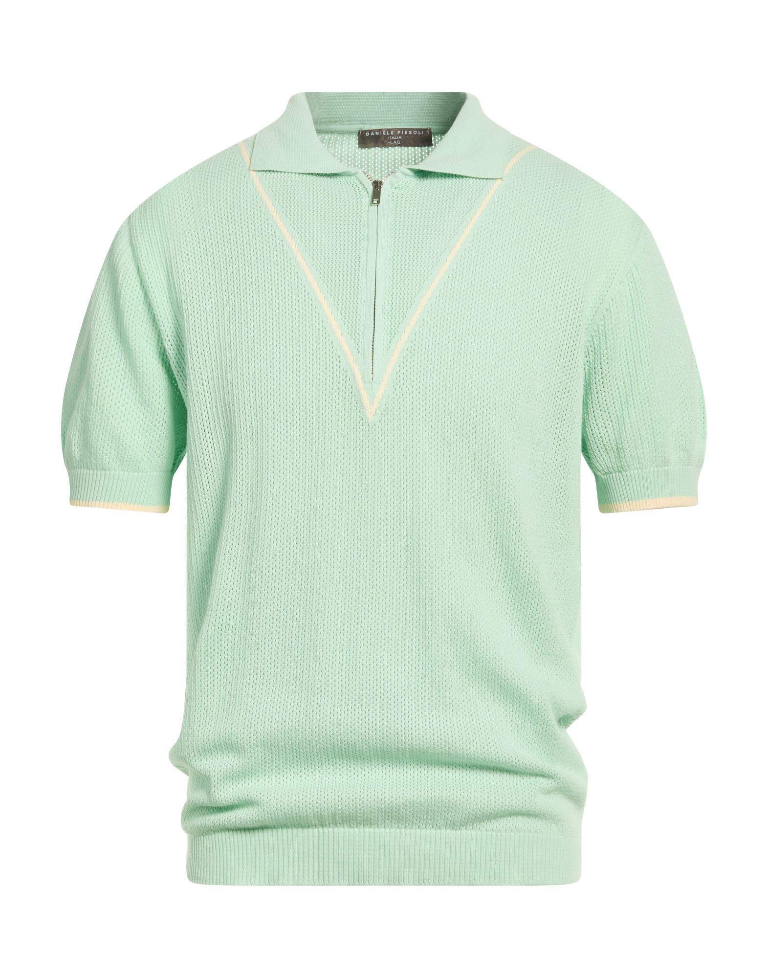 DANIELE FIESOLI - Sweaters