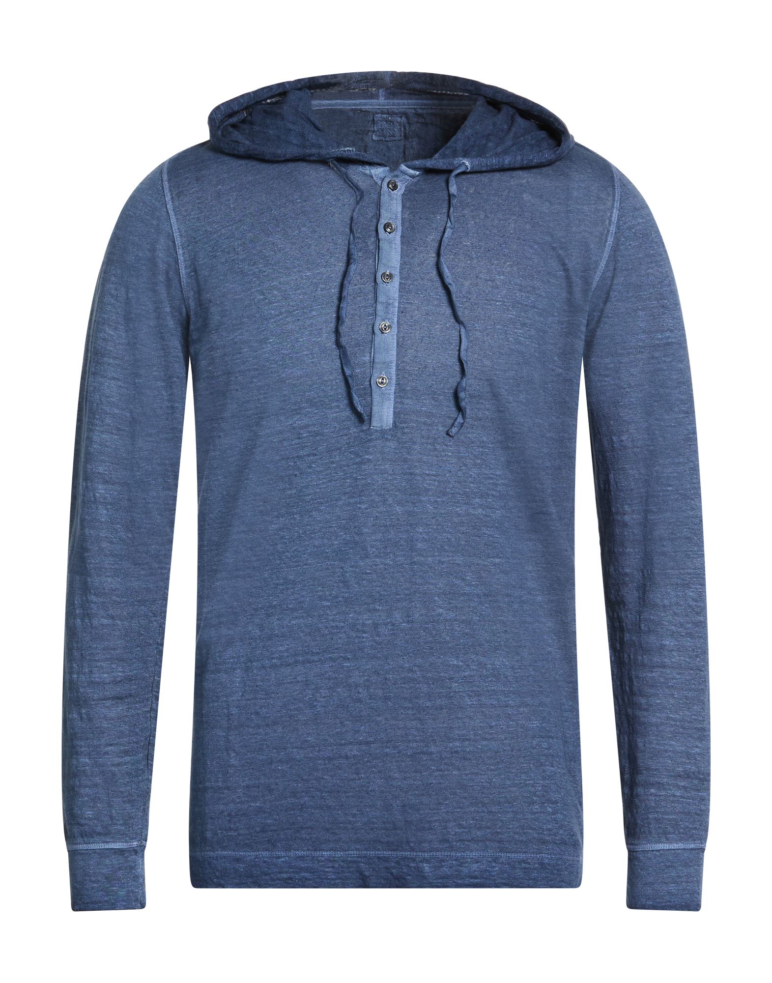 120% LINO - 풀오버