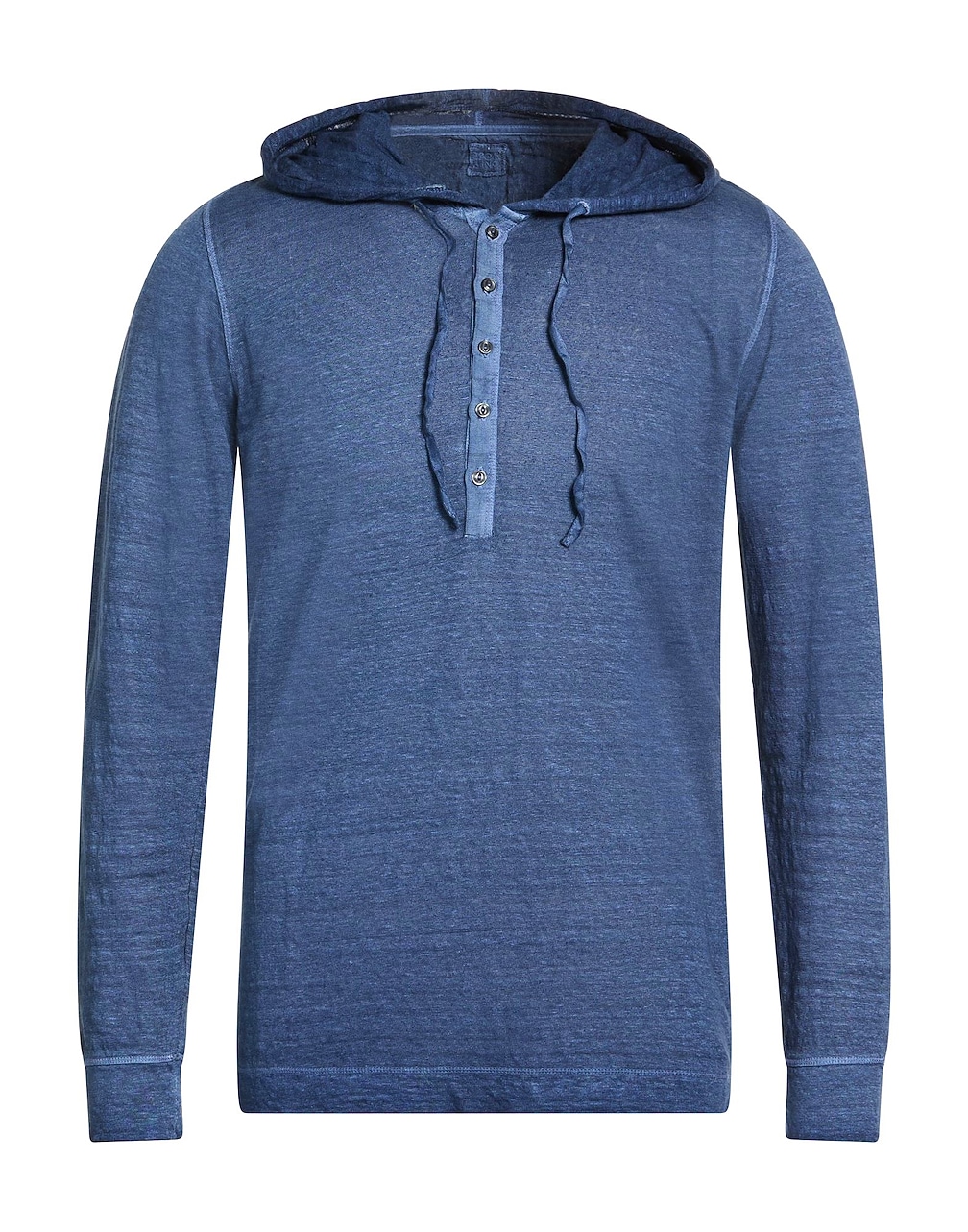 120% LINO - Pullover