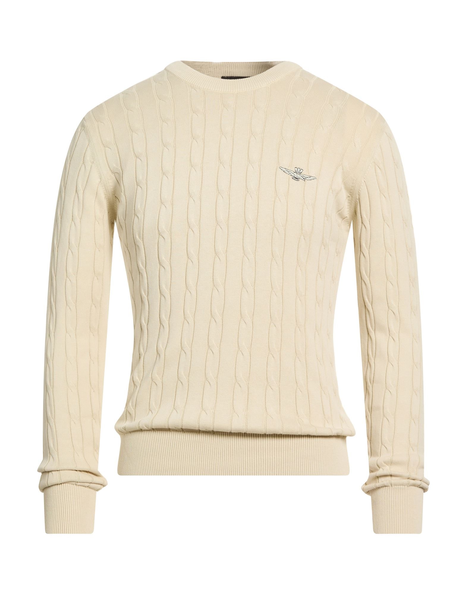 AERONAUTICA MILITARE - Jumpers