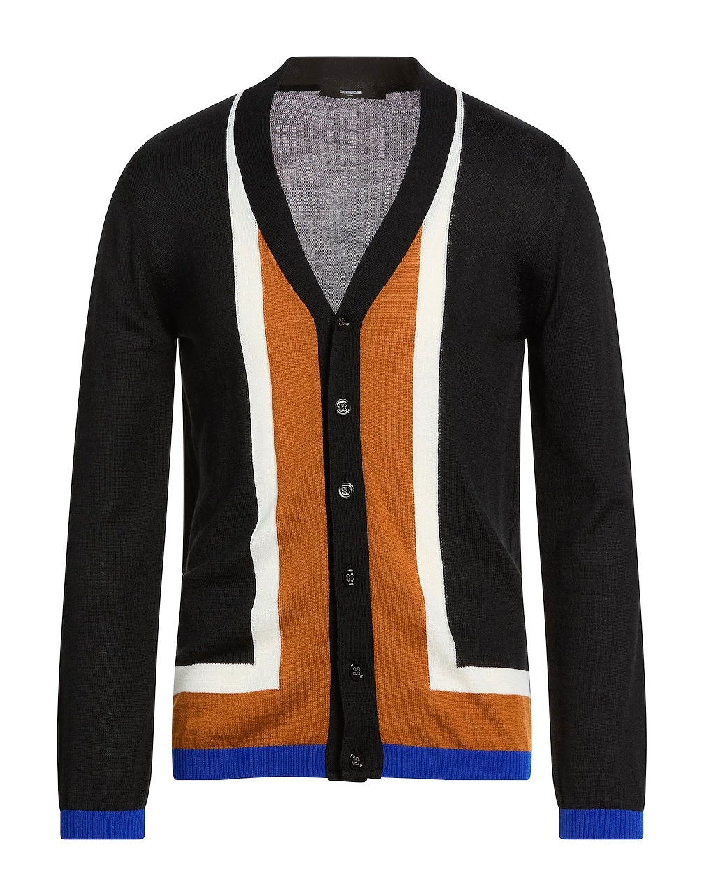 TAKESHY KUROSAWA - Cardigans